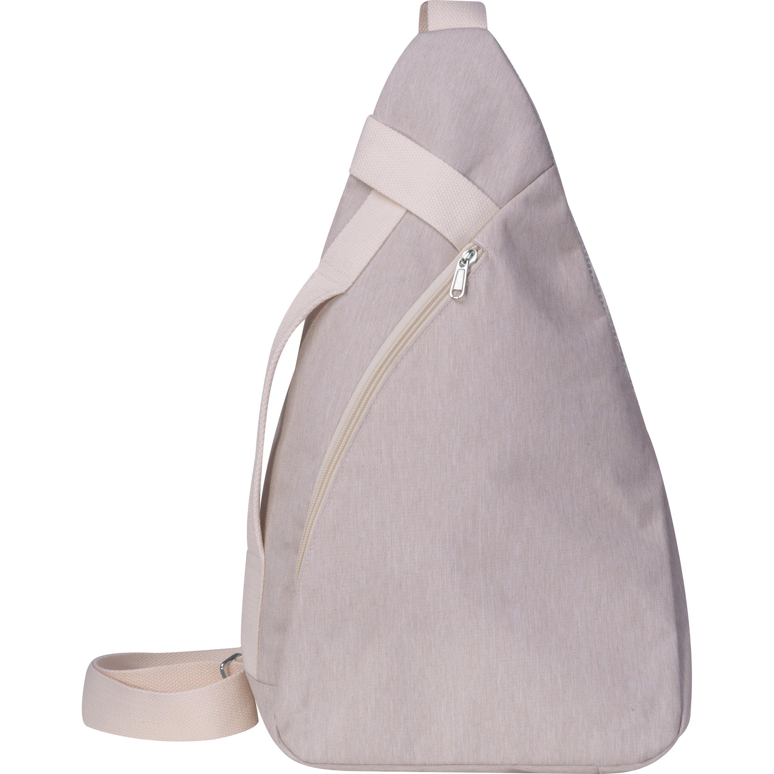 Citybag Rhode Island