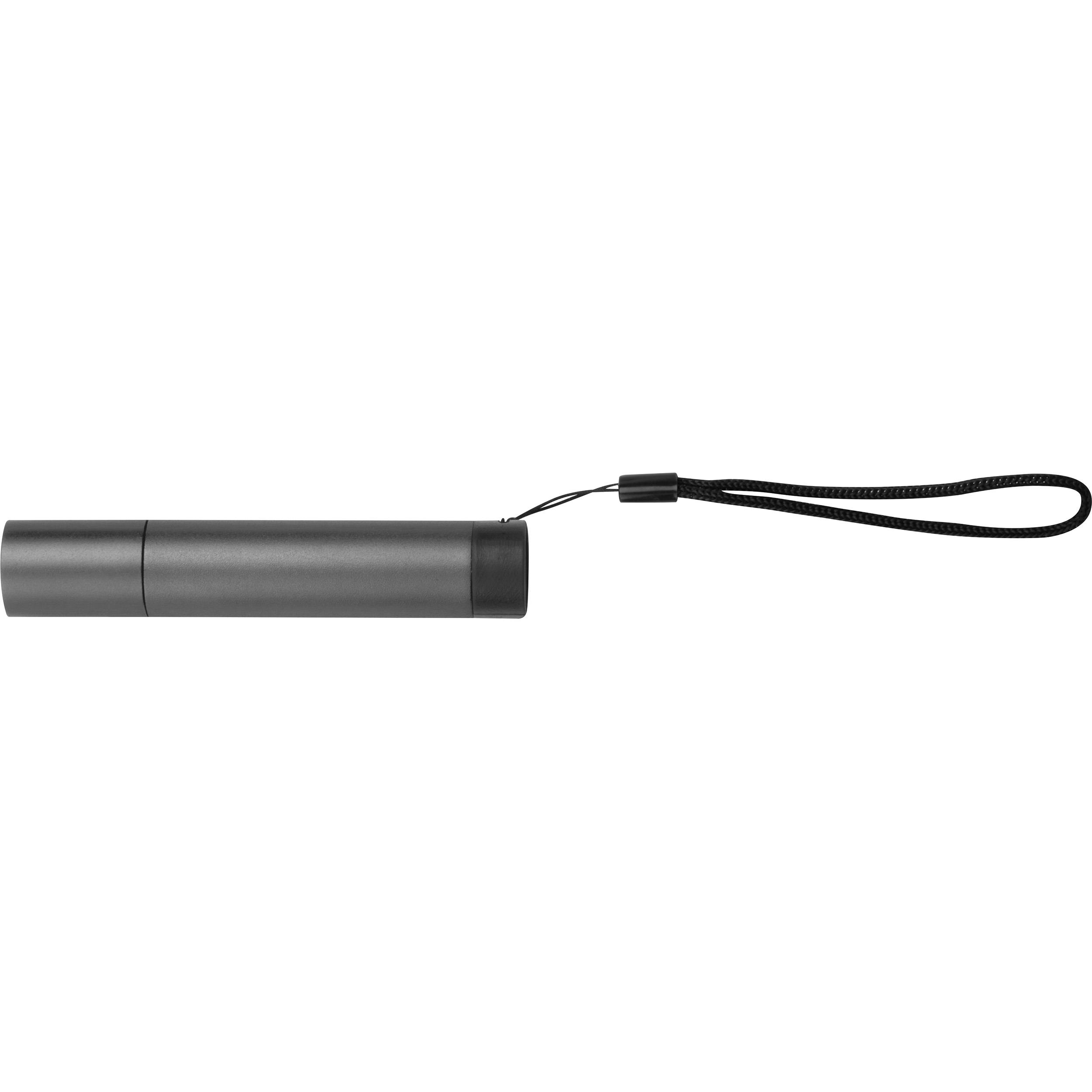 Taschenlampe Medellín