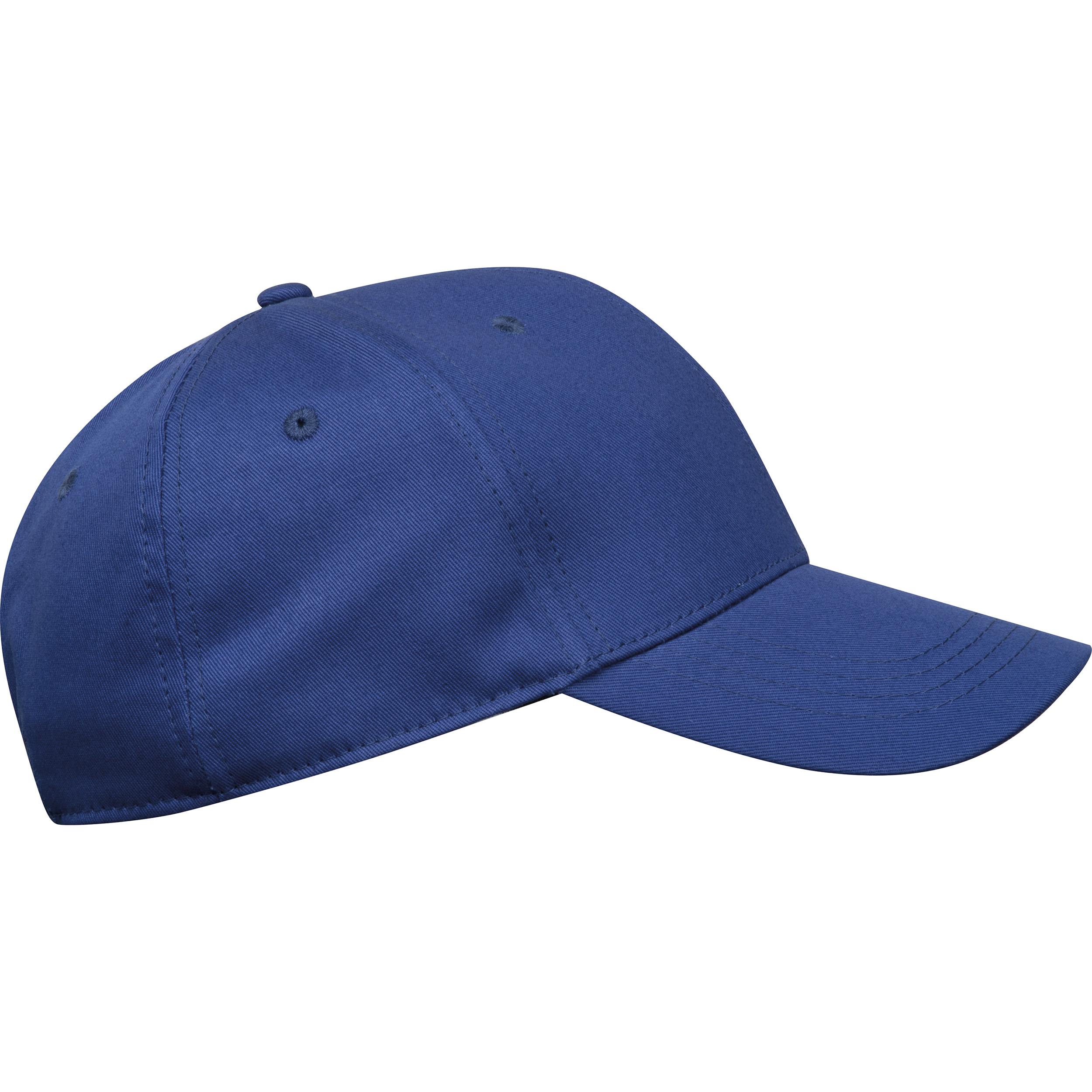 Baseballcap Los Angeles