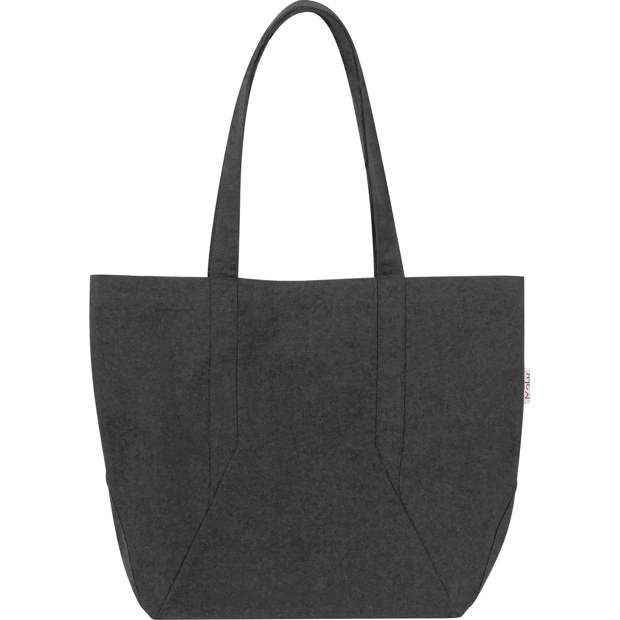 MoLu Shopper Santa Luzia