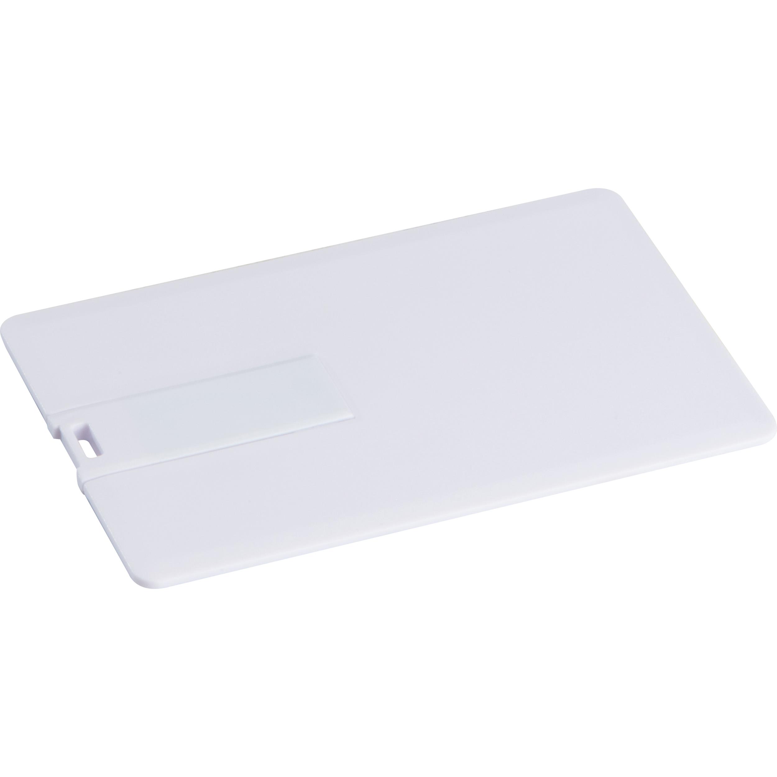 USB-Karte Slough 8 GB