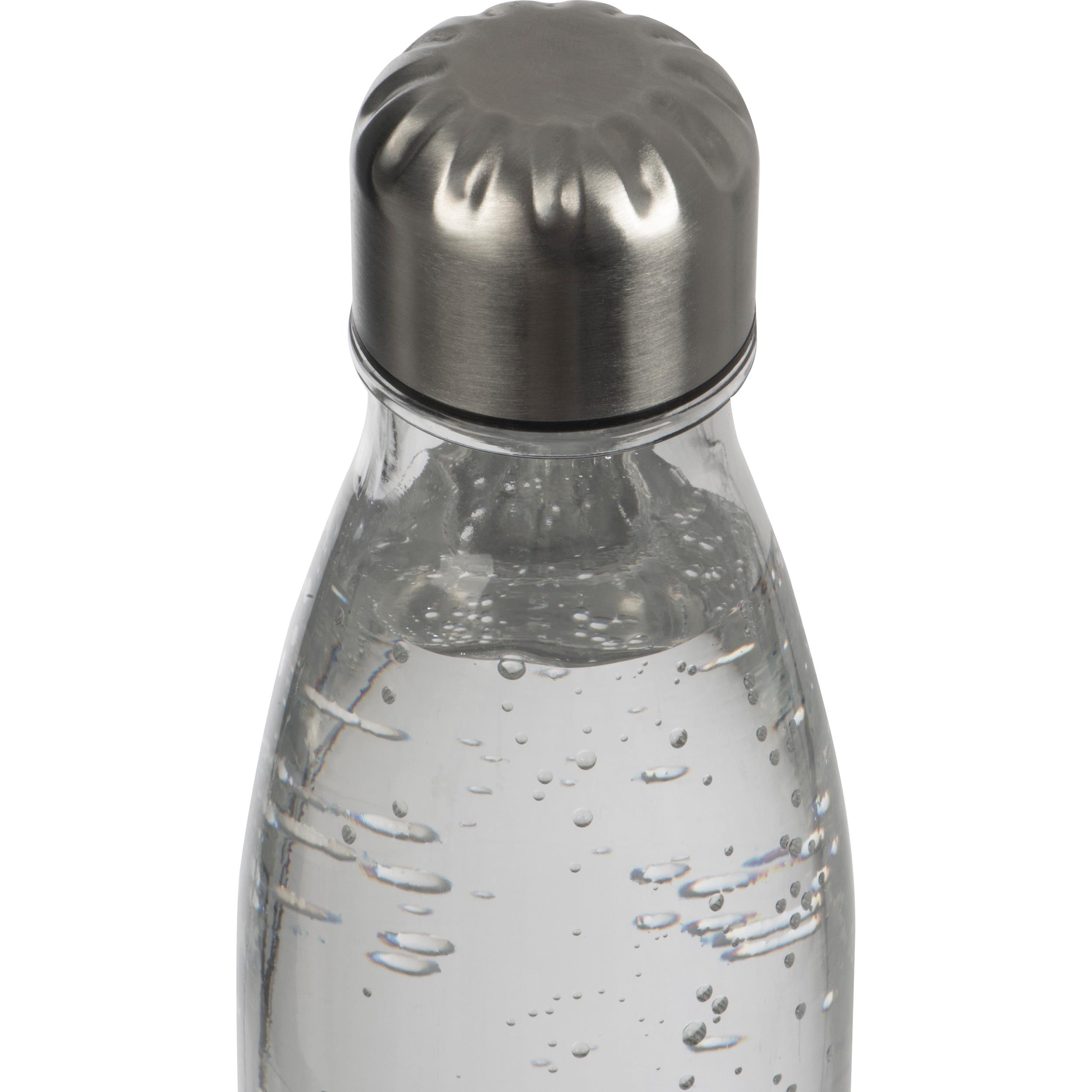 Trinkflasche Elwood