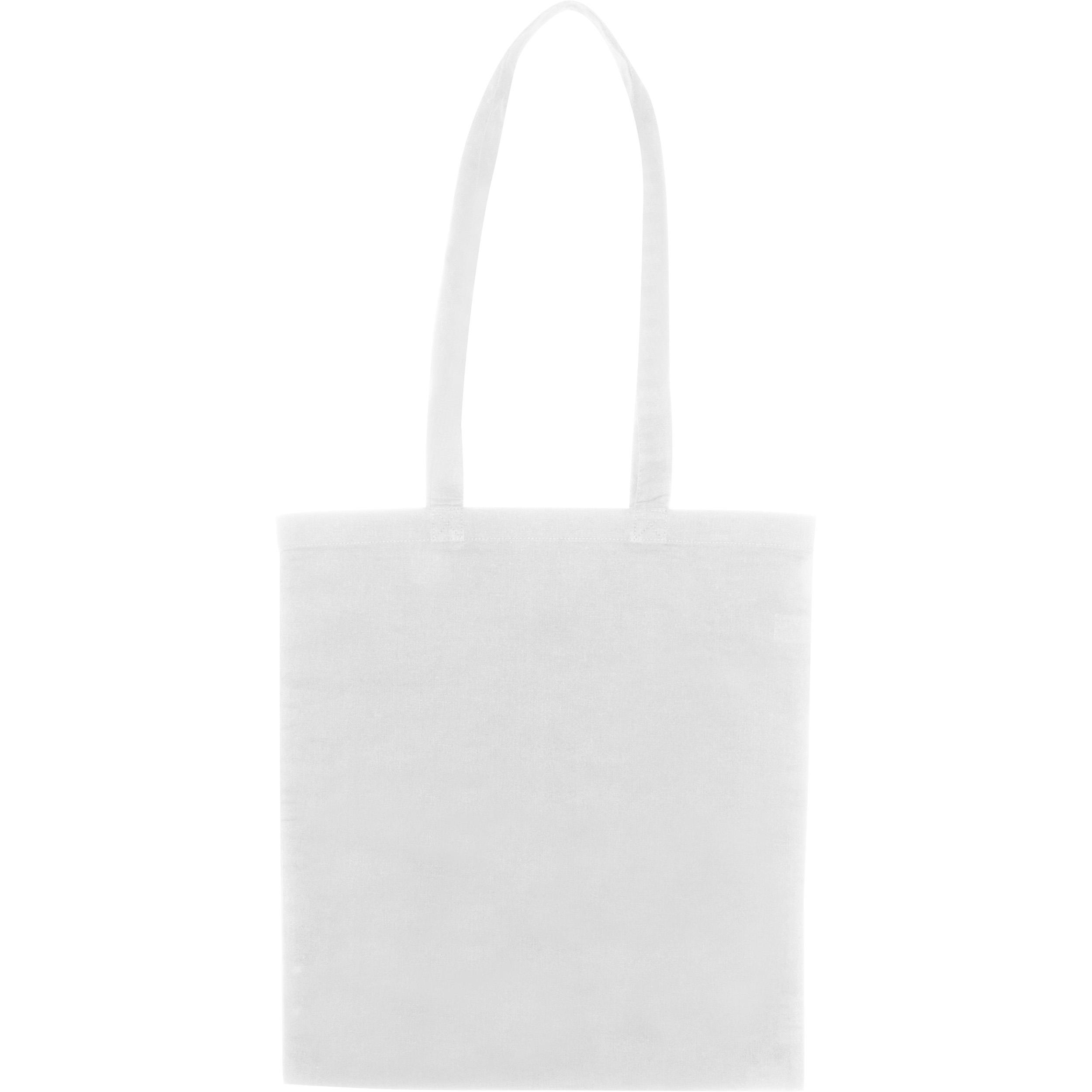 Baumwolltasche Copenhagen