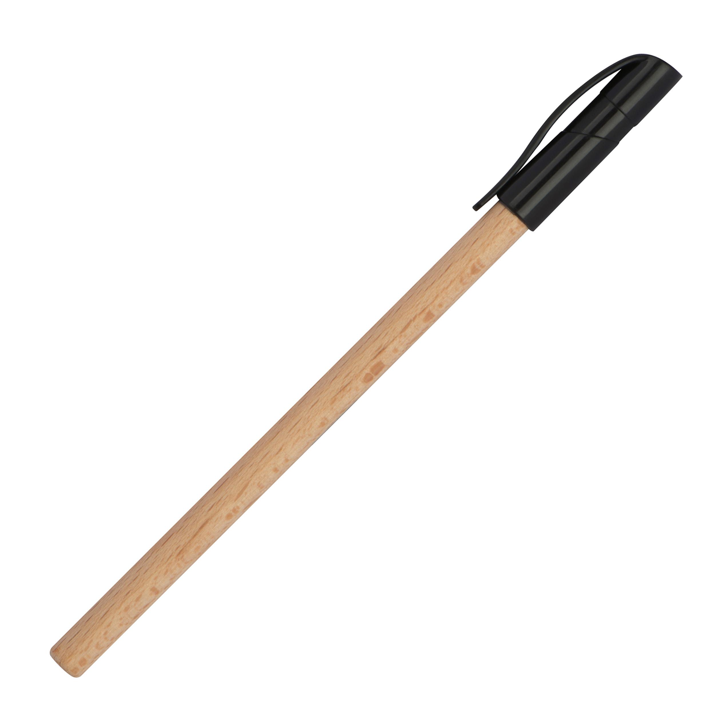 Holzkugelschreiber Palmdale