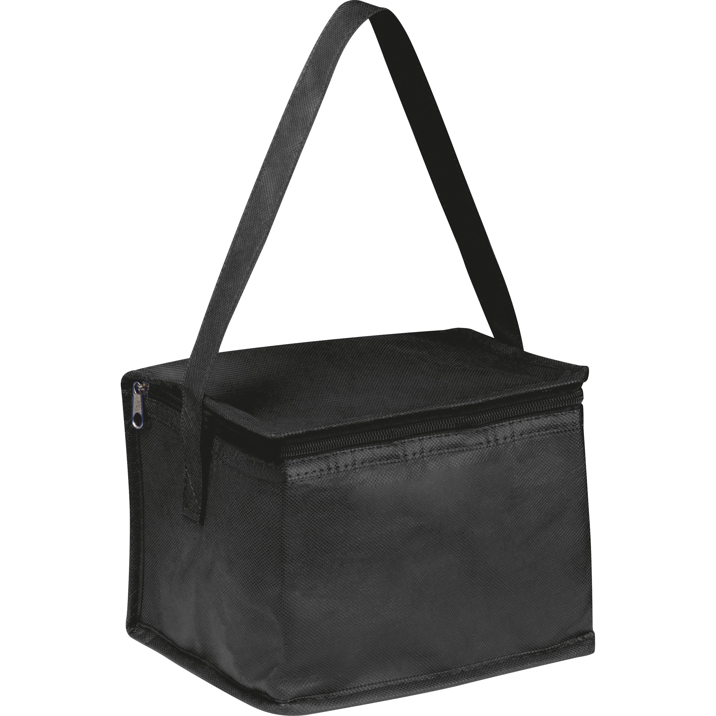 Non Woven-Kühltasche Nieby