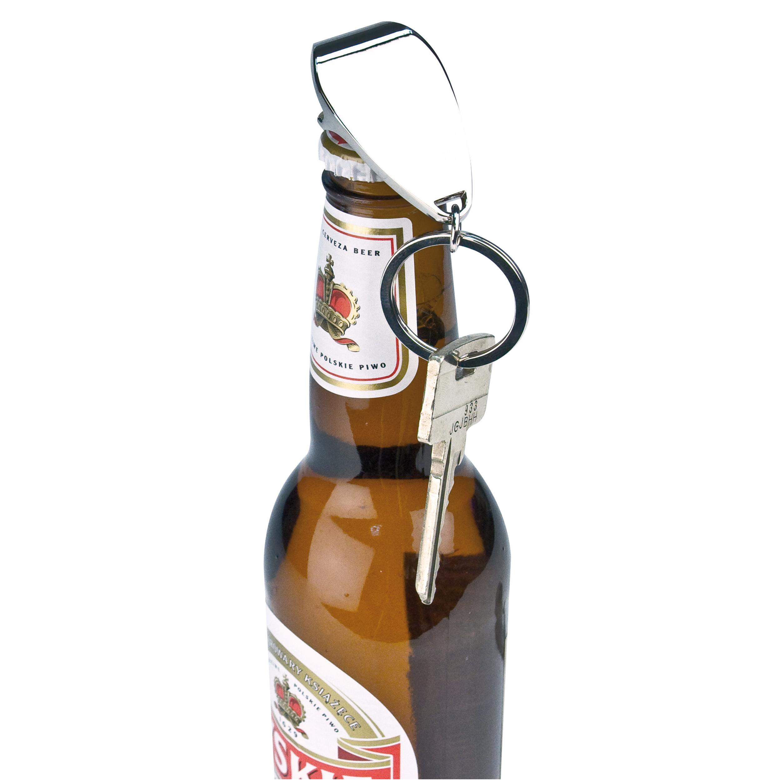 Flaschenöffner Hastings