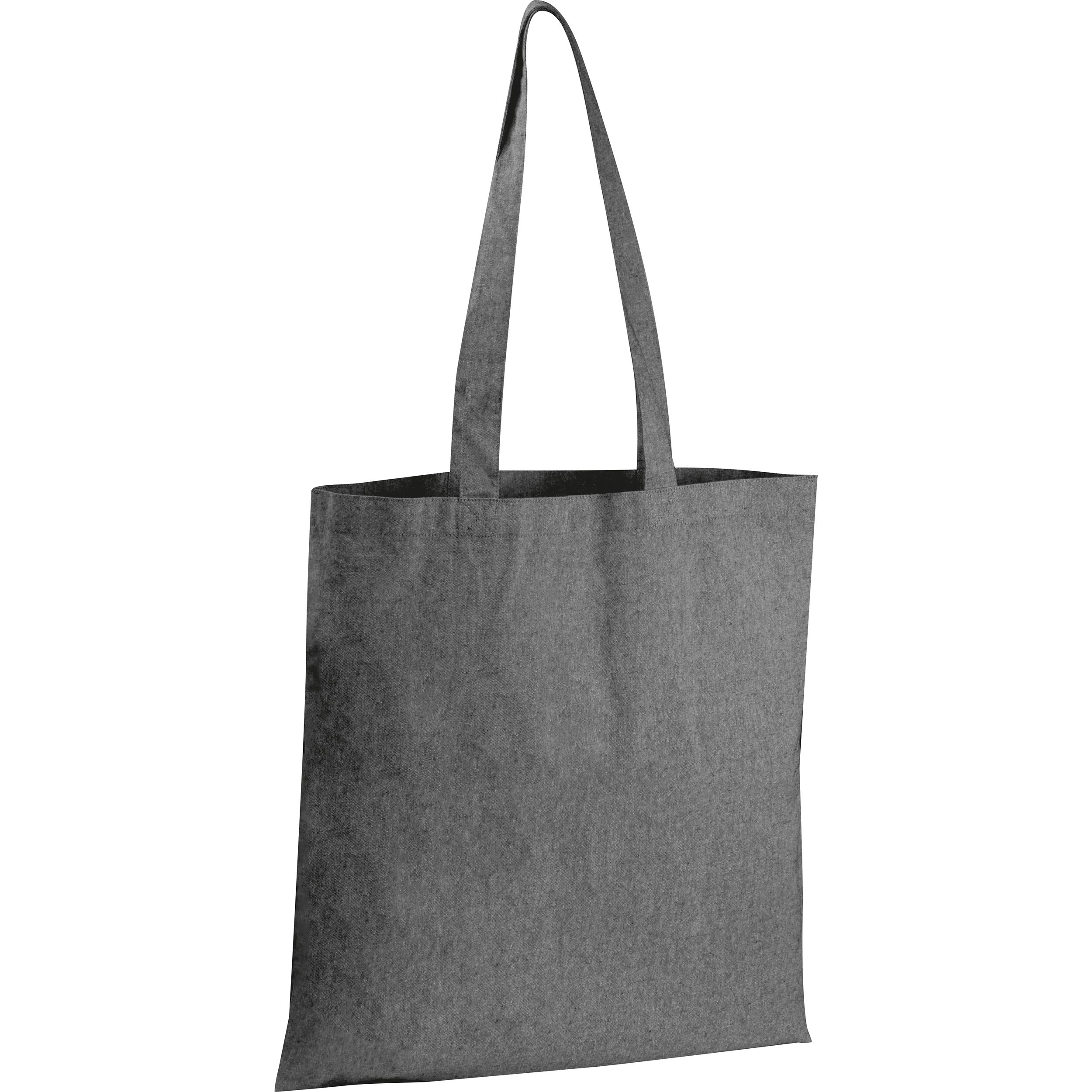 Baumwolltasche Chelmsford