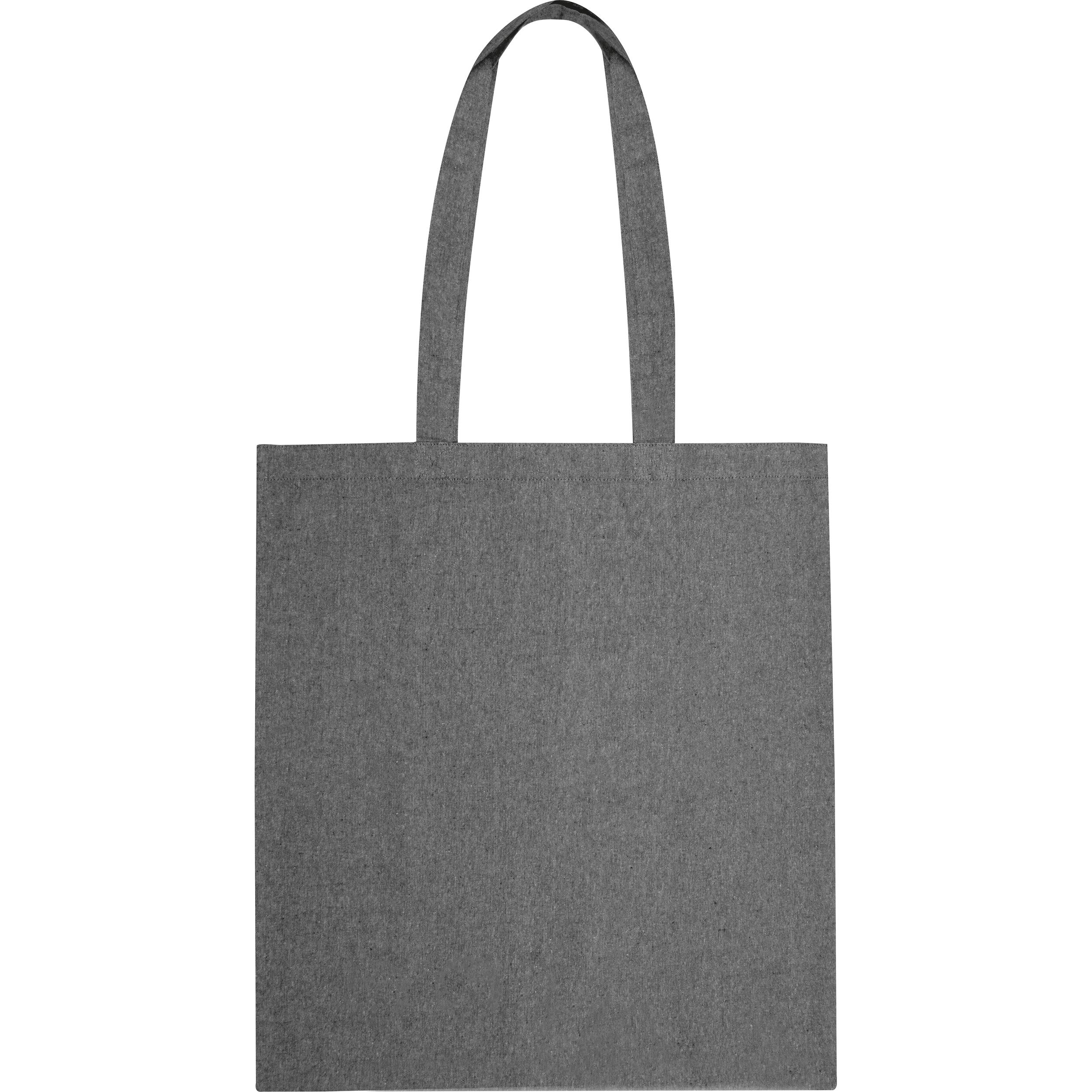 Baumwolltasche Chelmsford