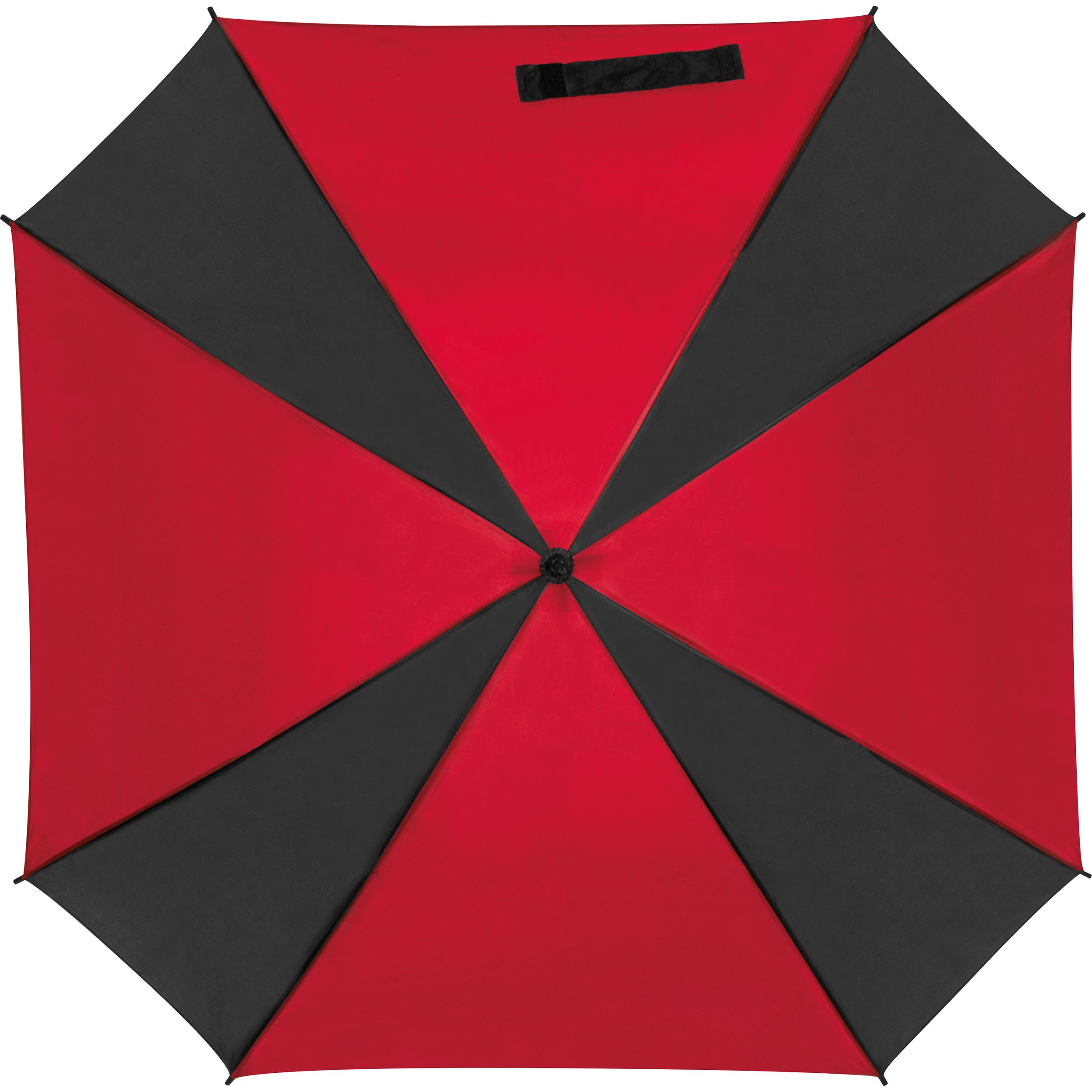 Automatik Regenschirm Ghent
