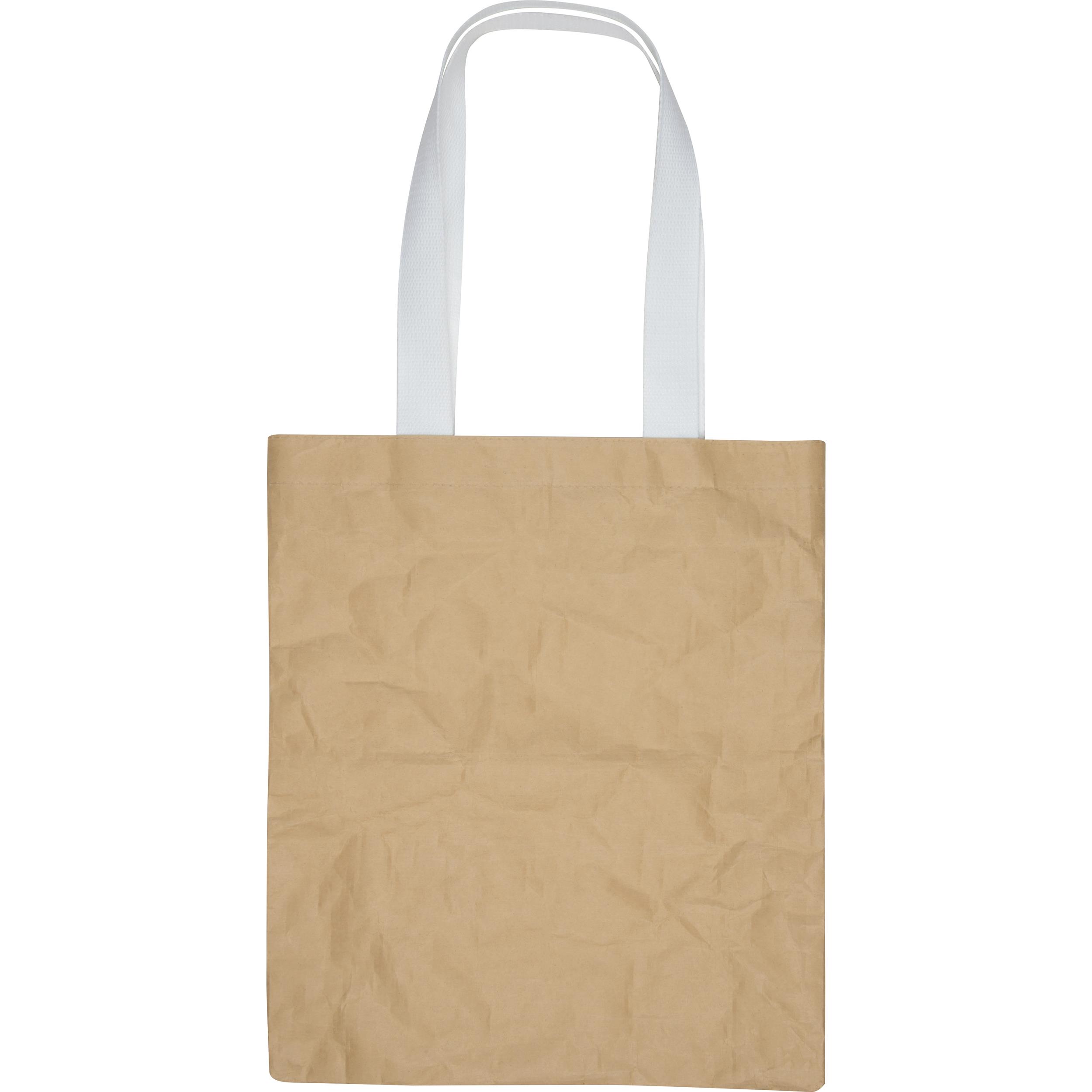 Papiertasche Grand Rapids