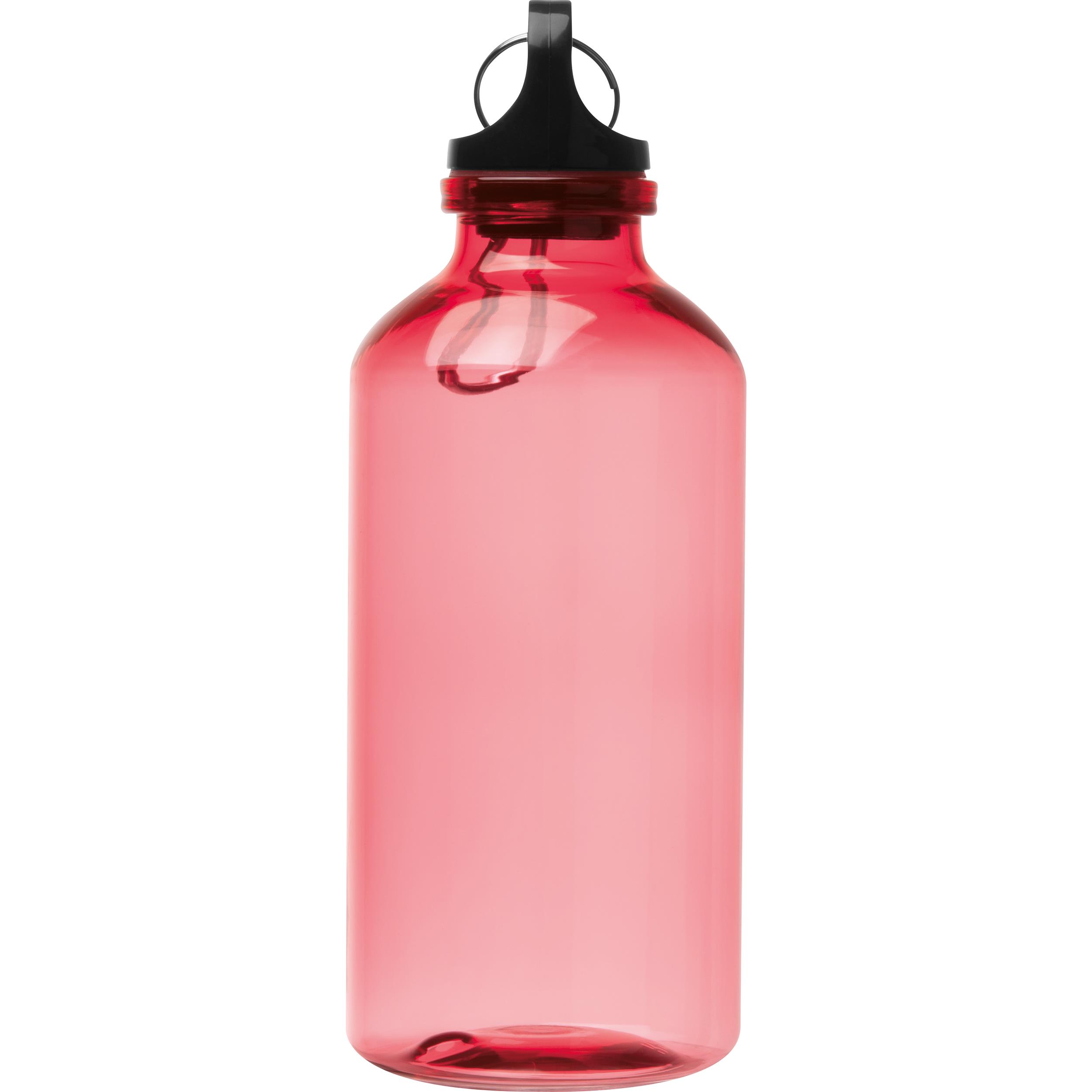 Trinkflasche Mechelen