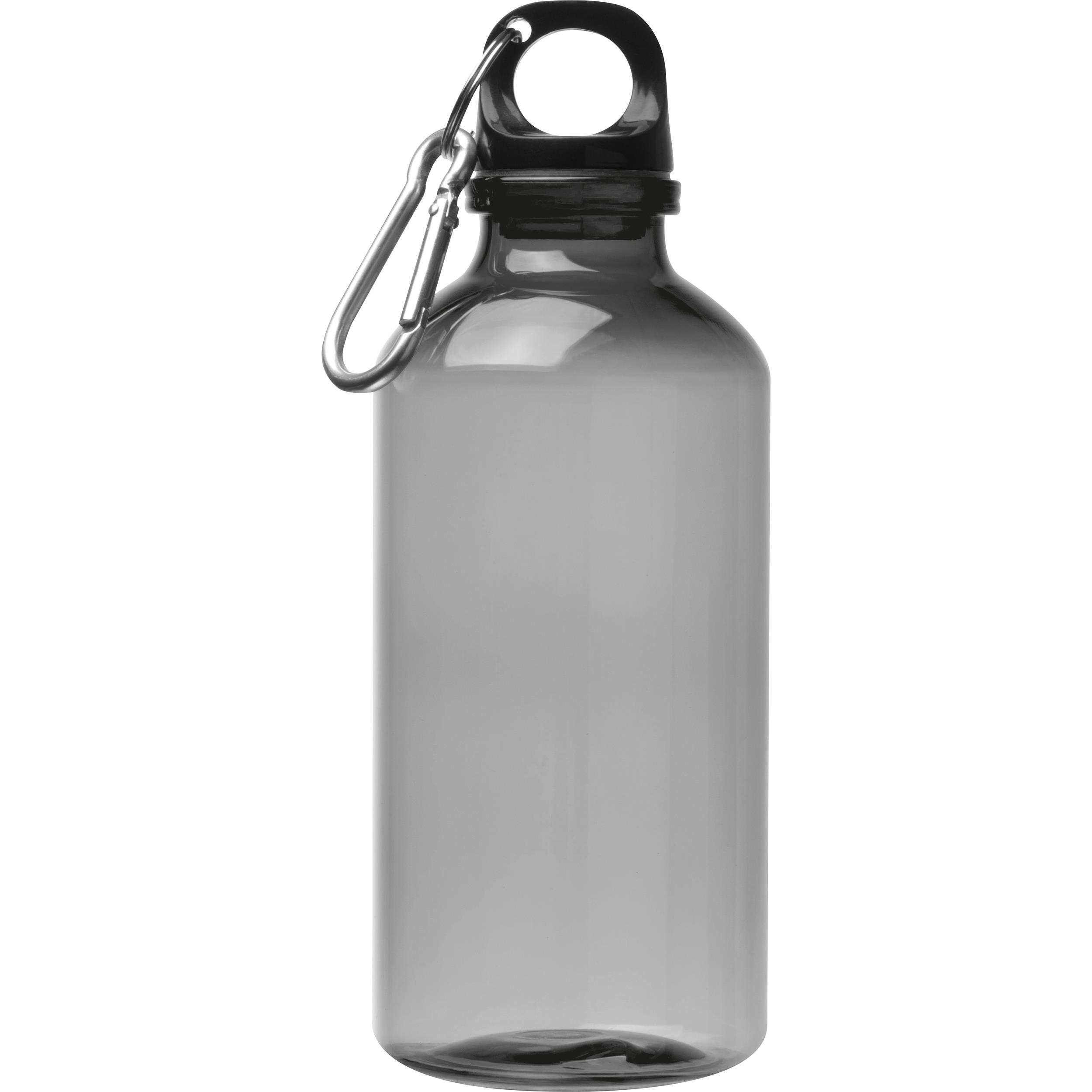 Trinkflasche Mechelen