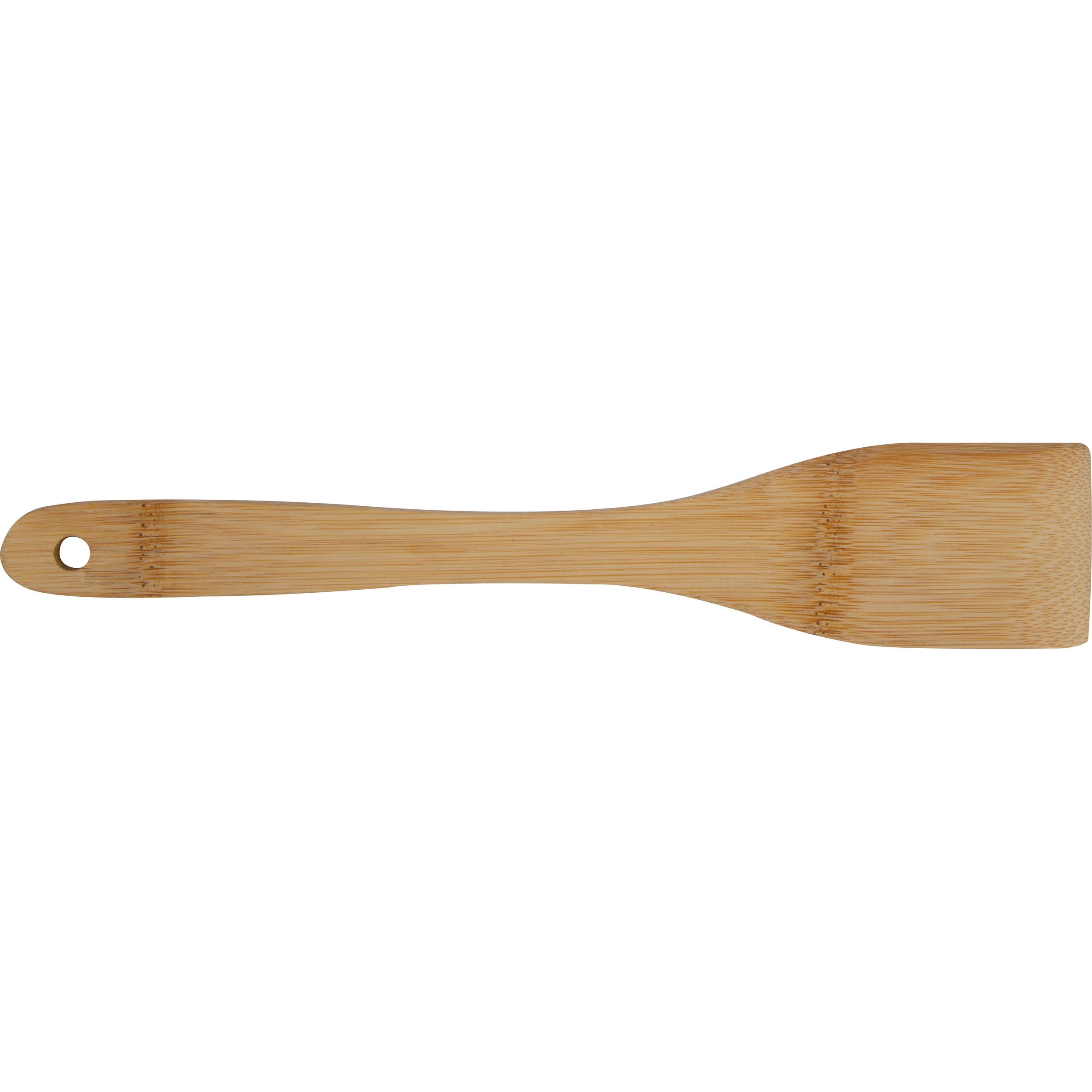 Bambuskochlöffel Menemen