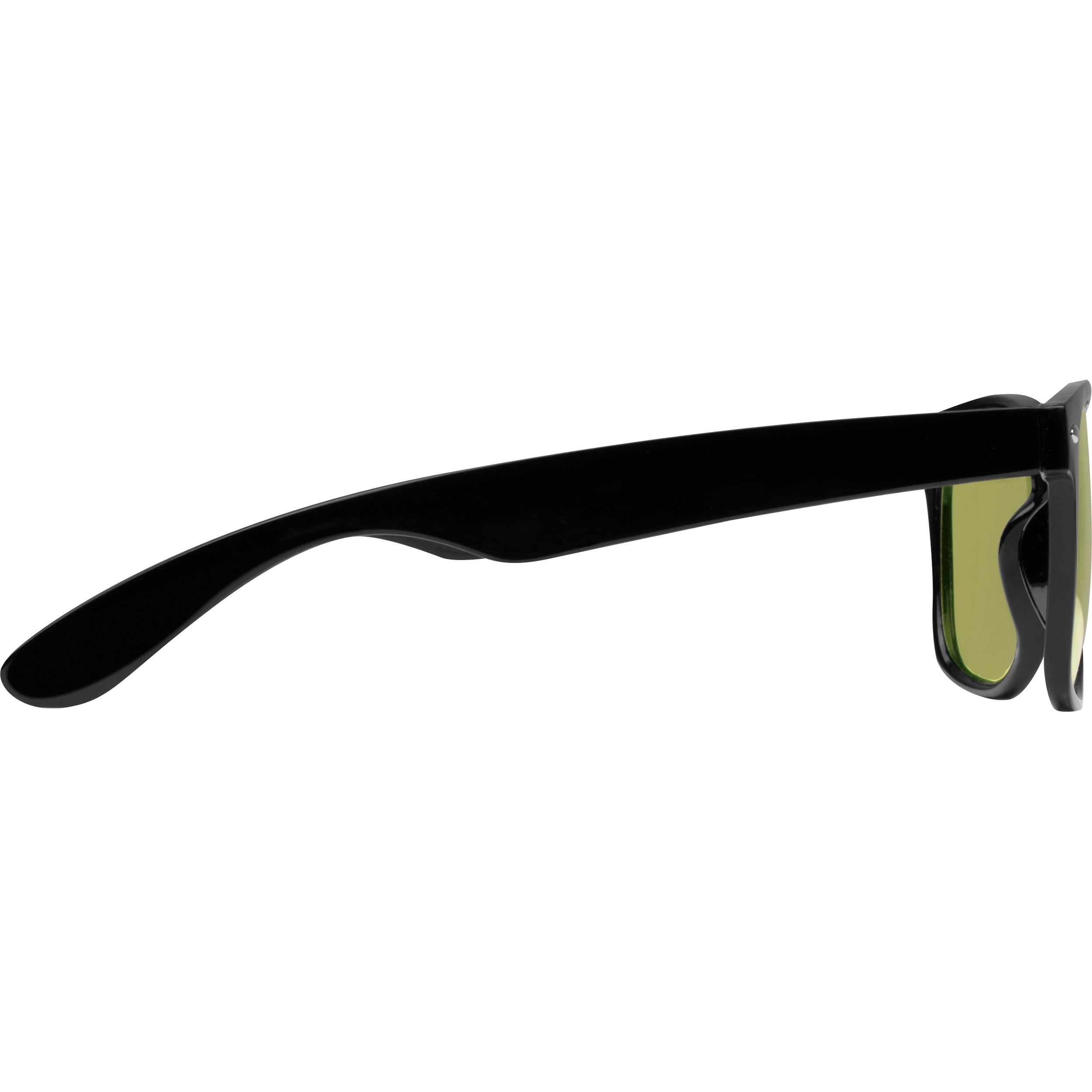 Sonnenbrille Nivelles
