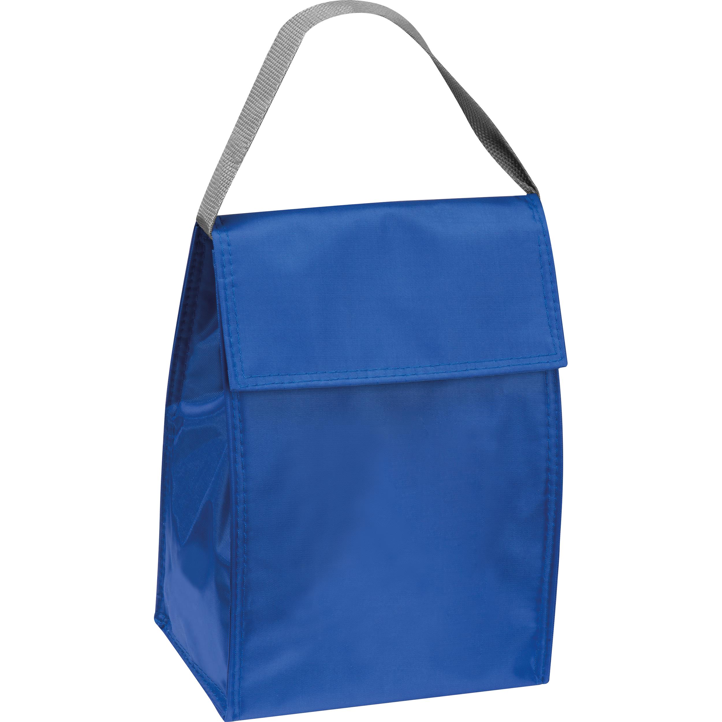 Kühltasche San Juan