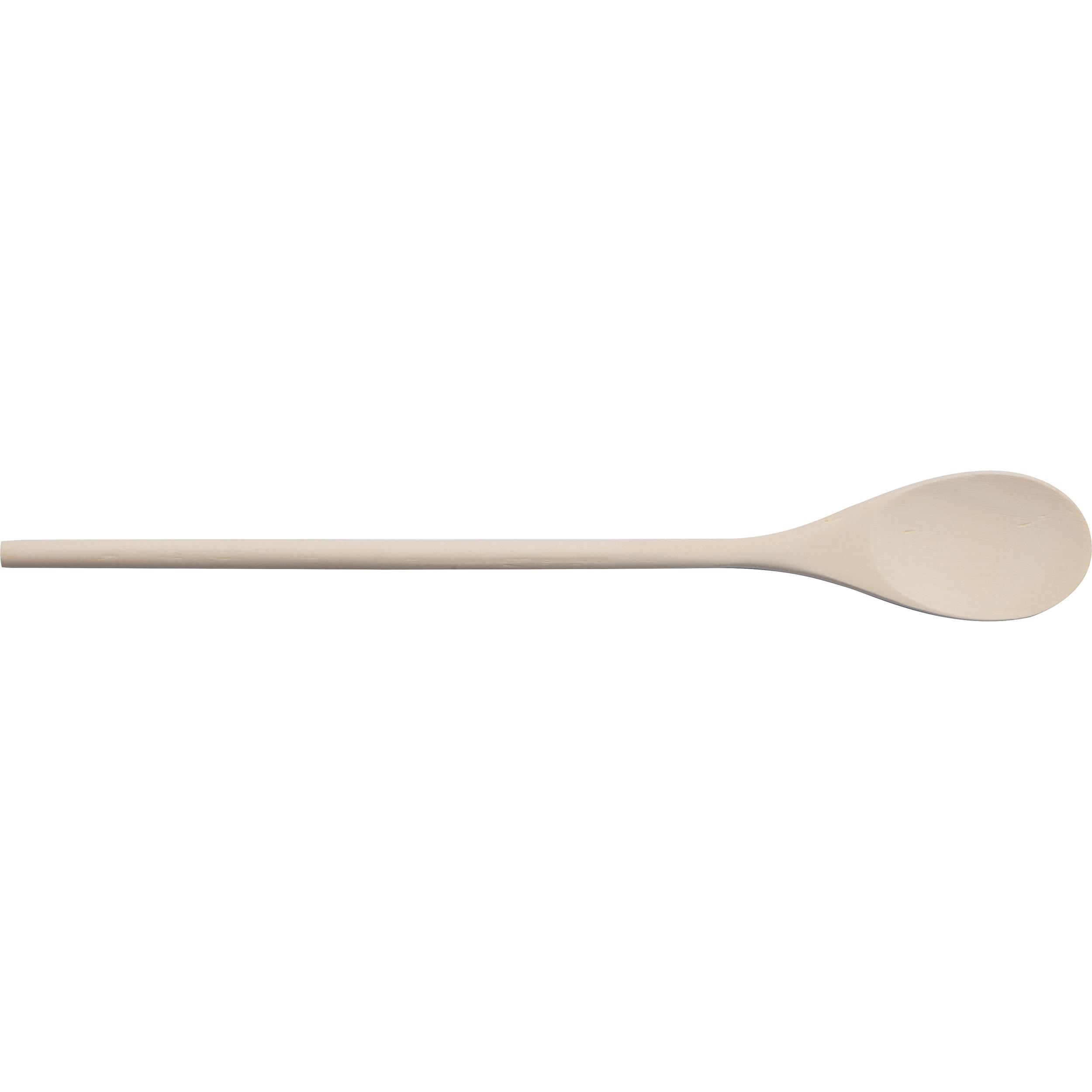 Holzkochlöffel Alvorada