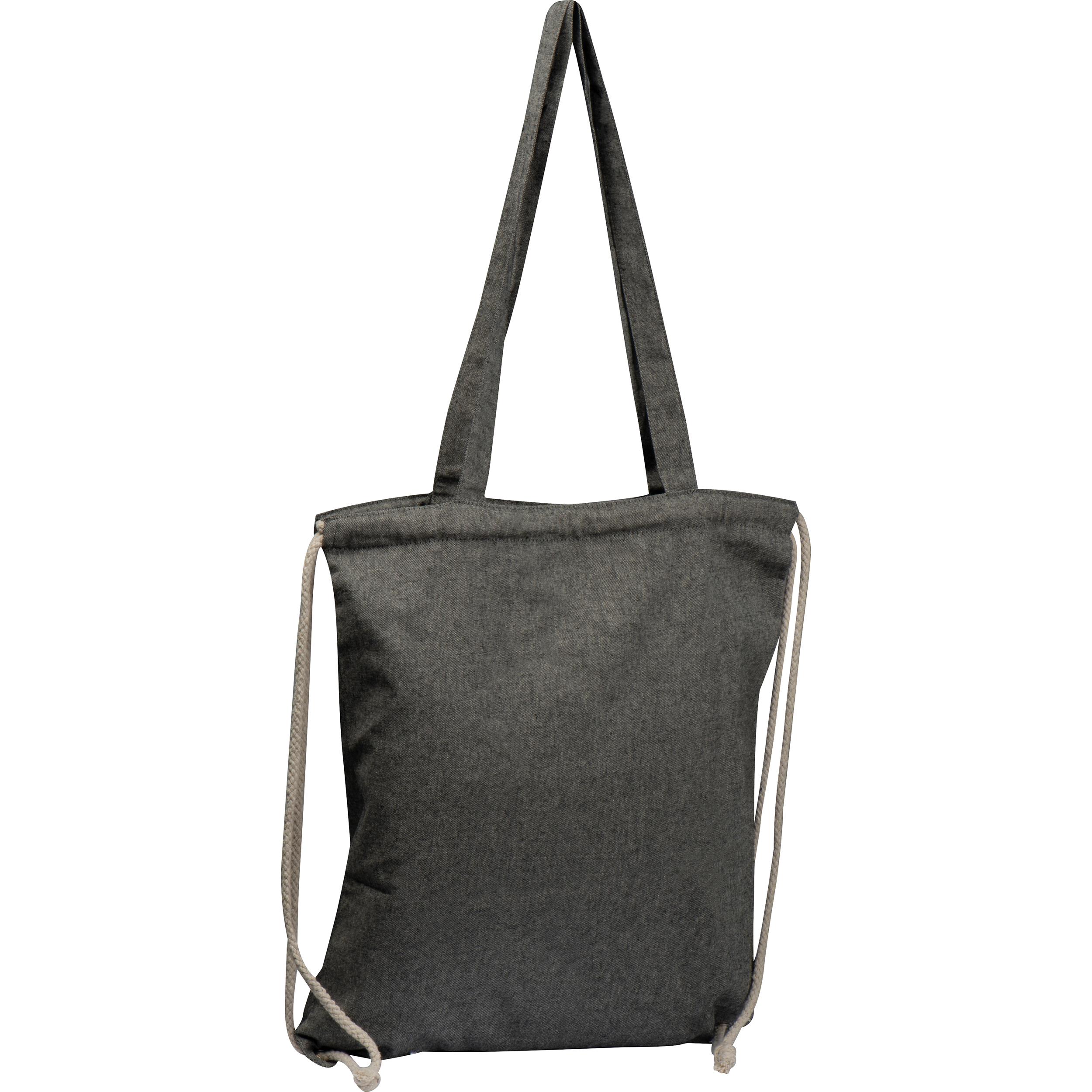 Baumwolltasche Addison