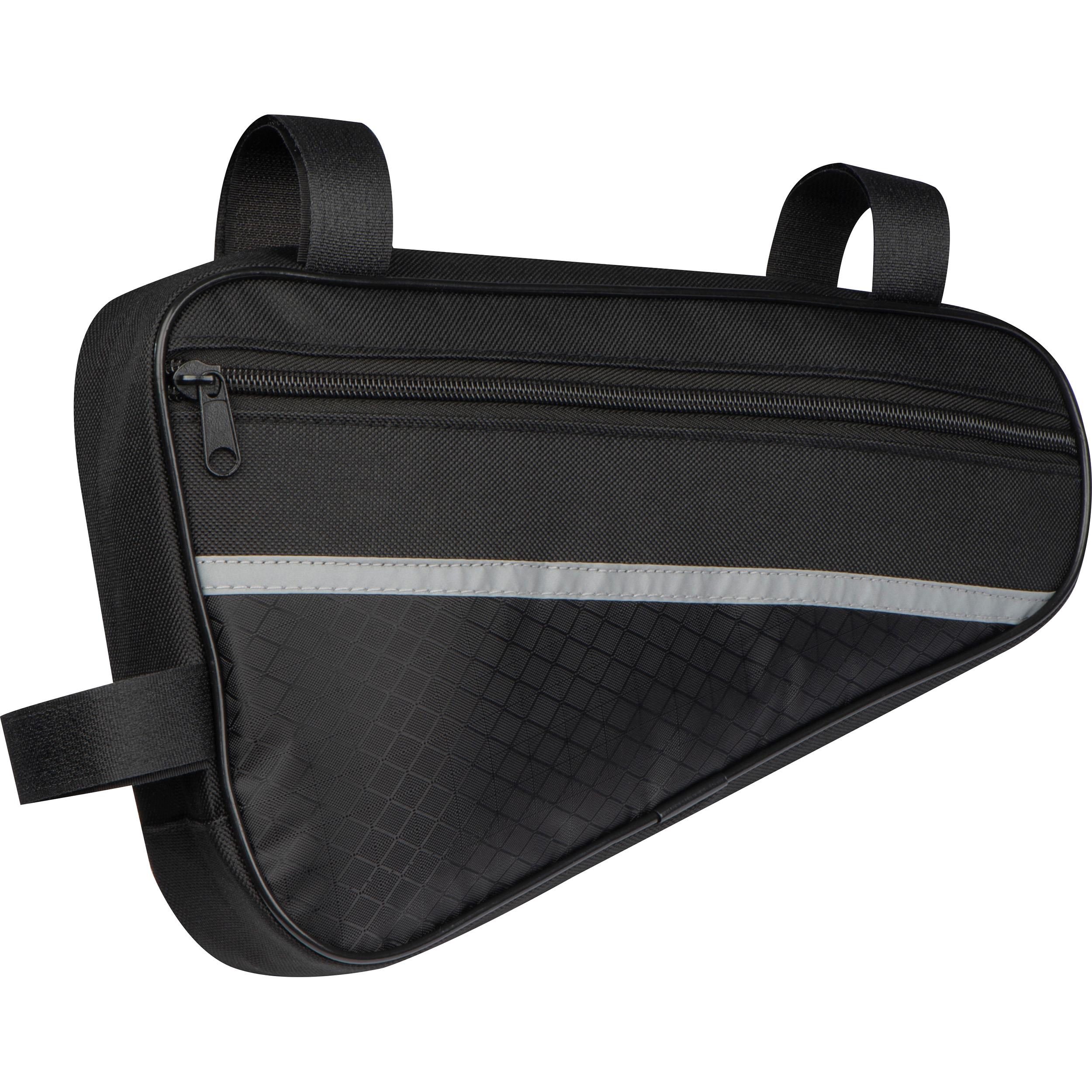 Fahrradtasche Murcia
