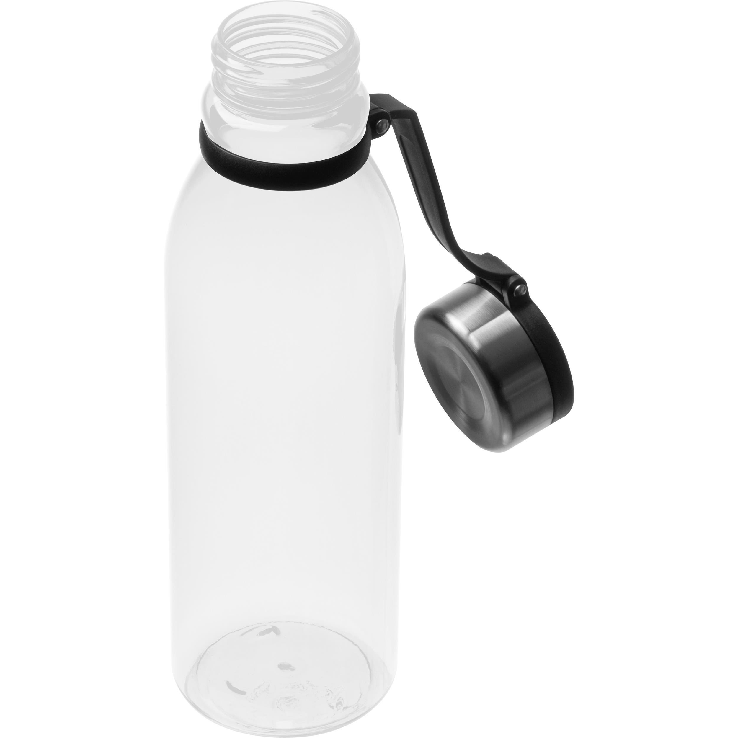 Trinkflasche Sapporo