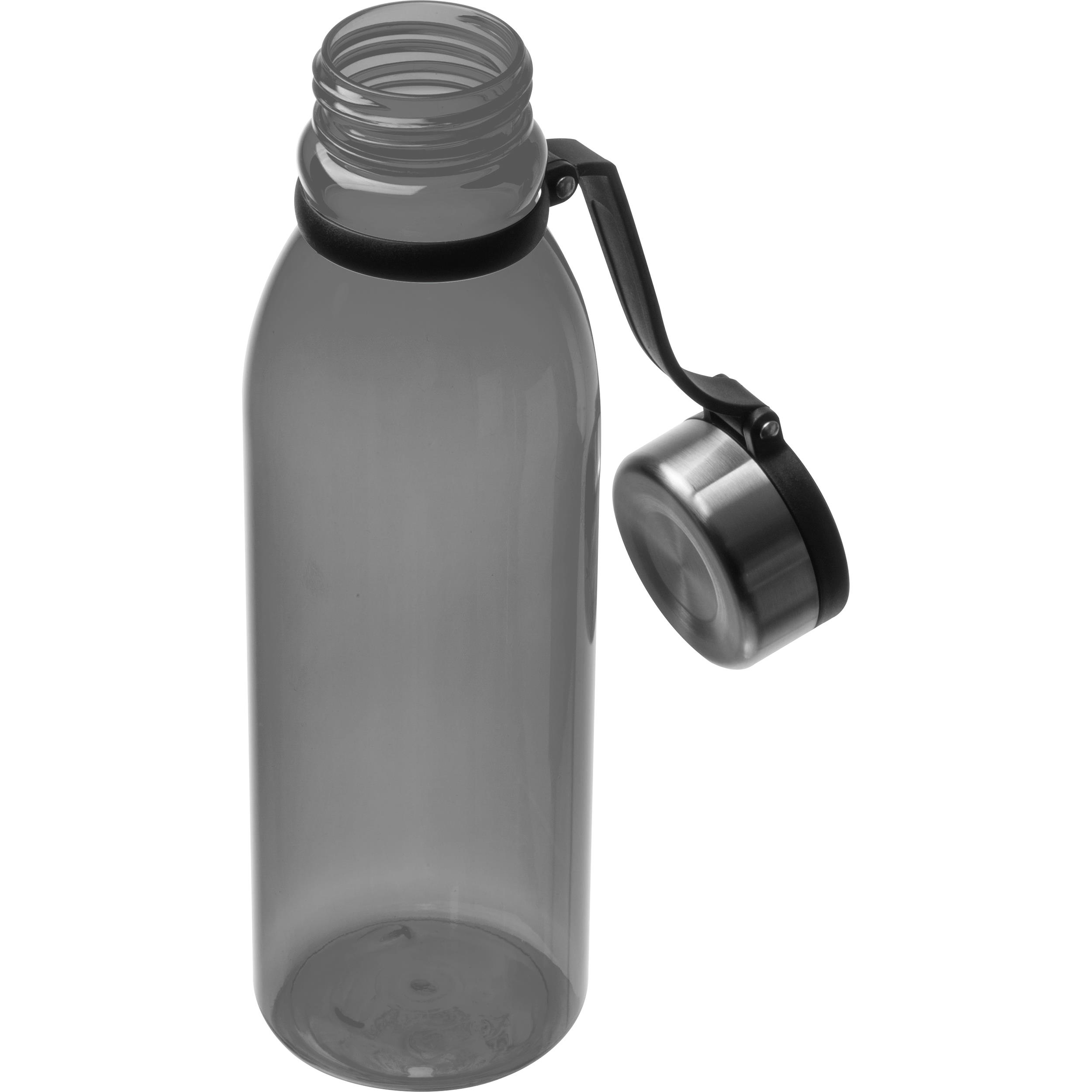 Trinkflasche Sapporo
