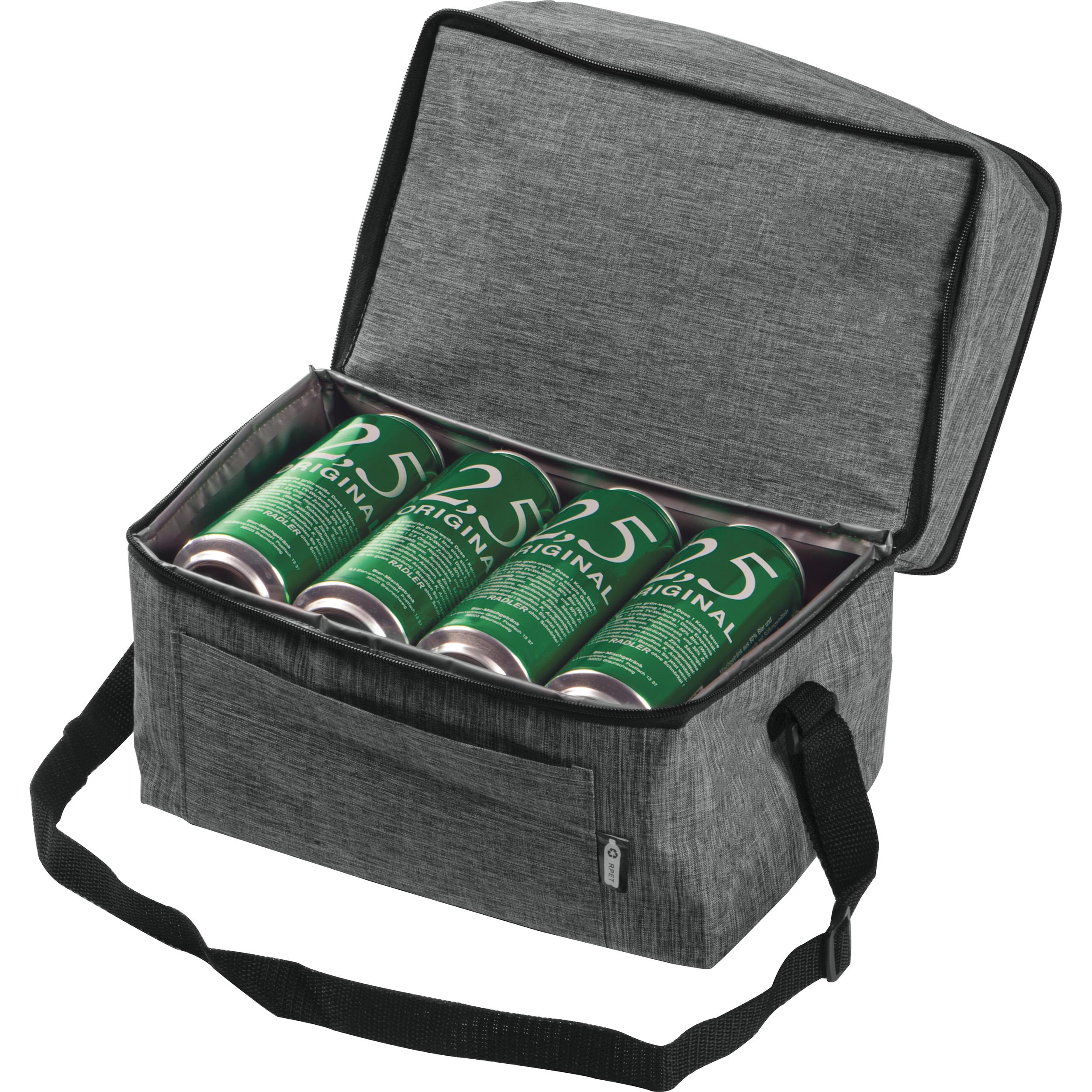PET Kühltasche Perth
