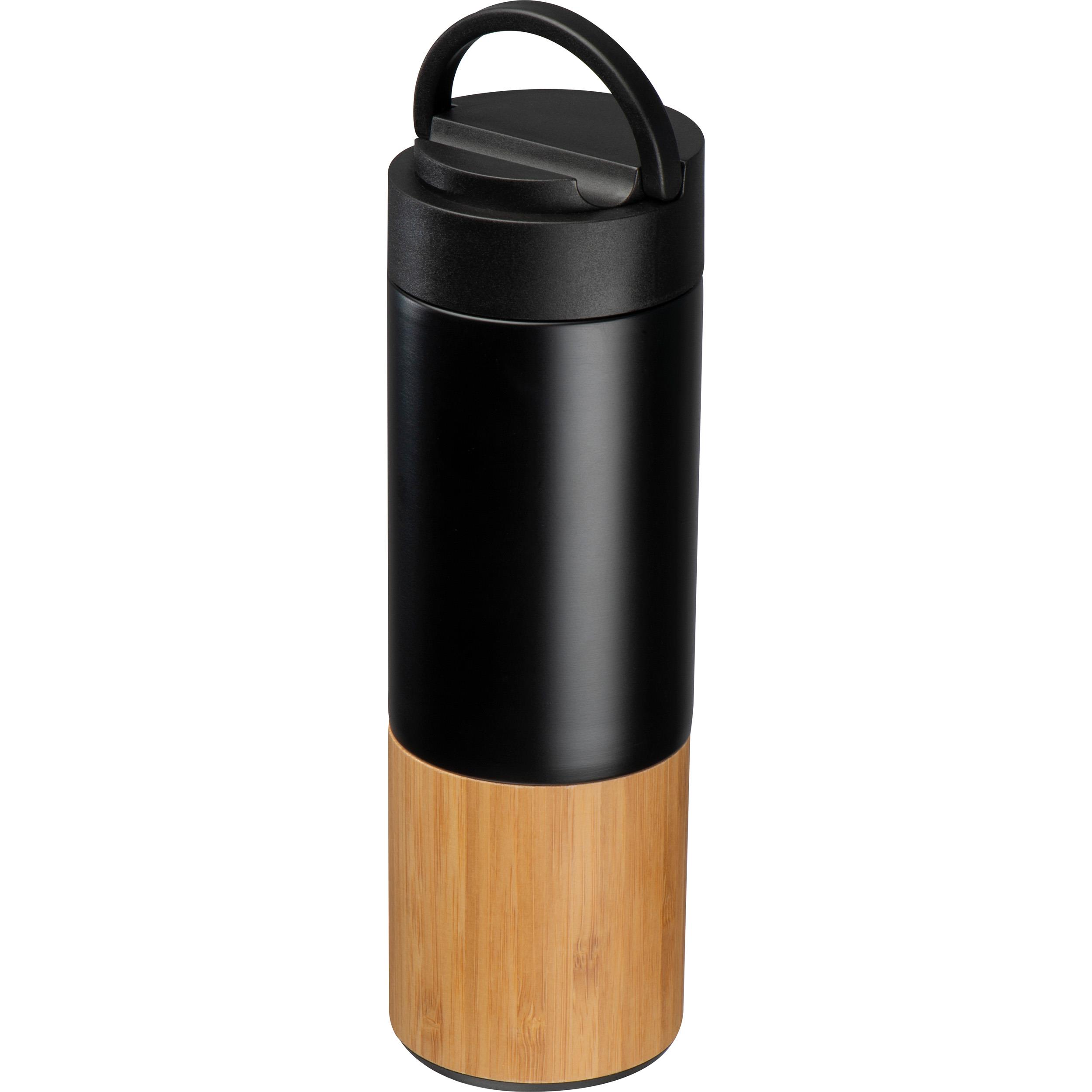 Vakuum Isolierflasche Anaheim