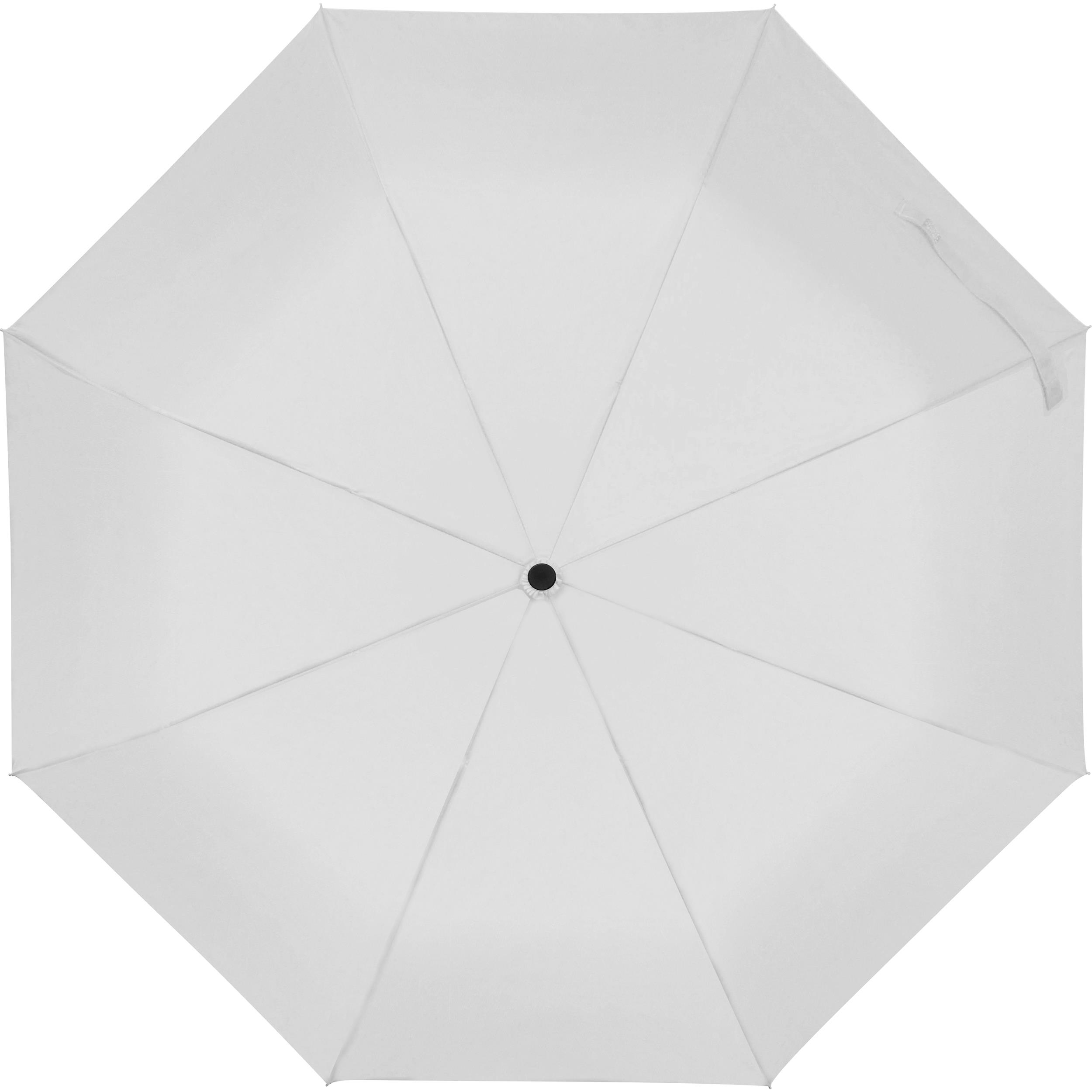 Regenschirm Ipswich