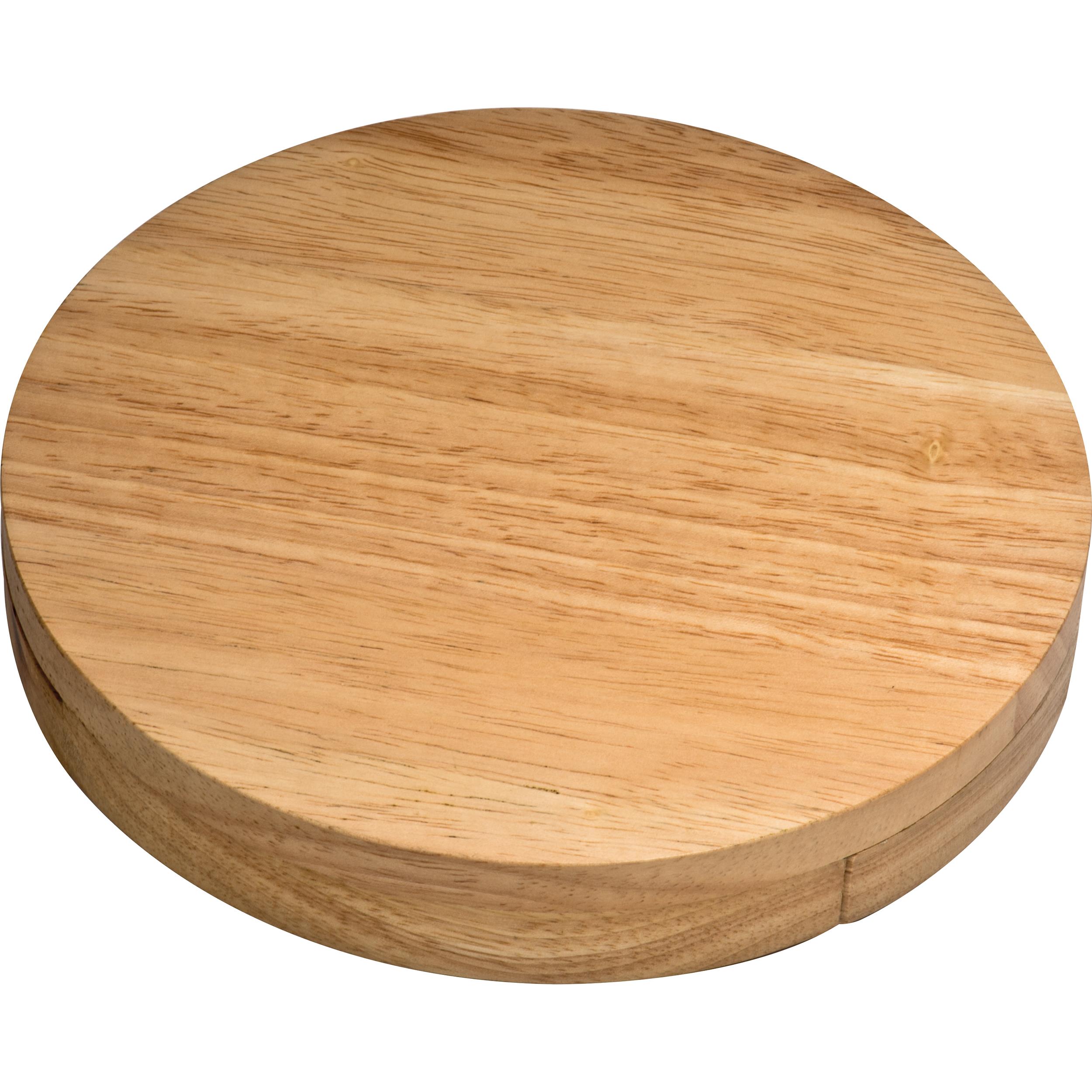 Käsebrett Pescia