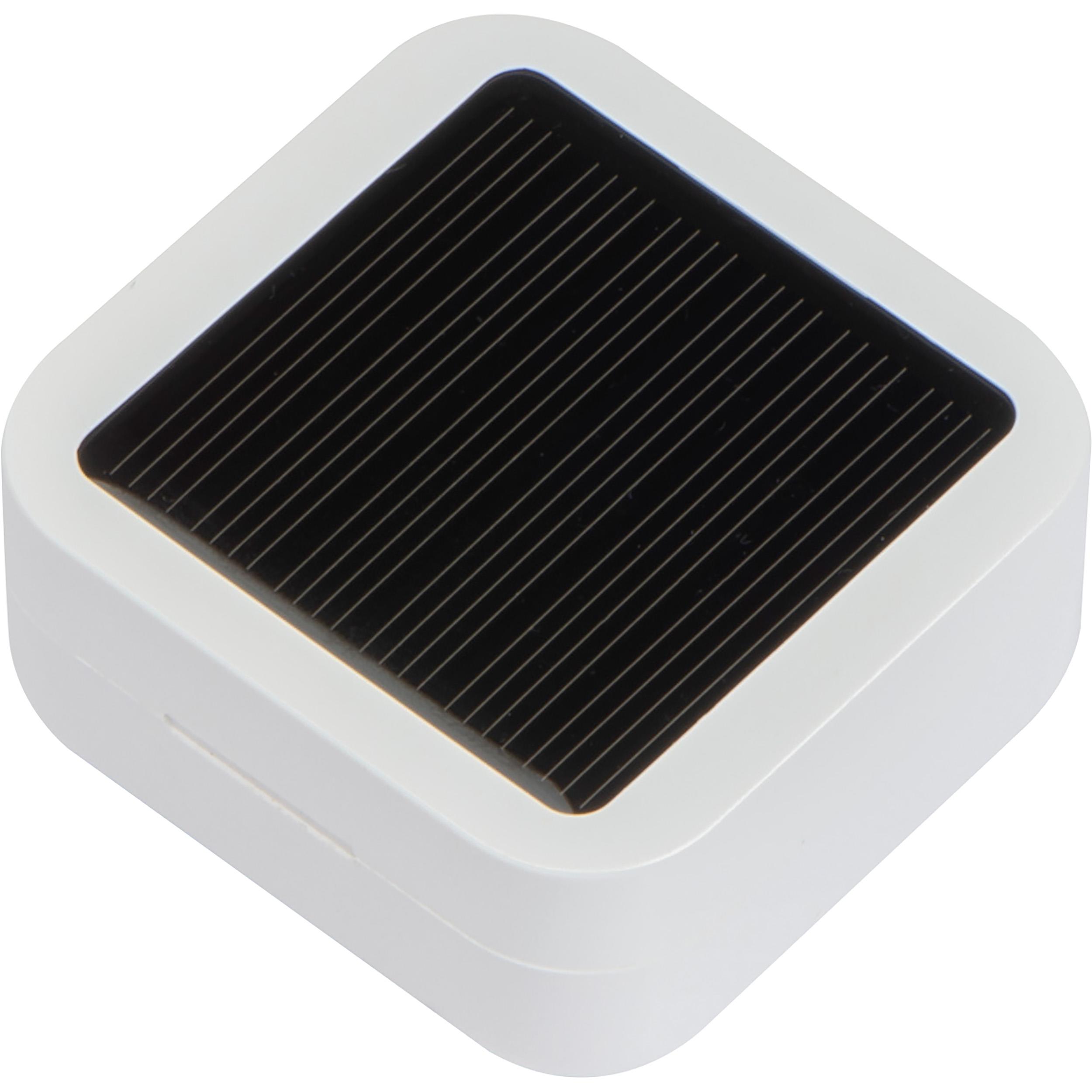 Bluetooth Kopfhörer Dayton