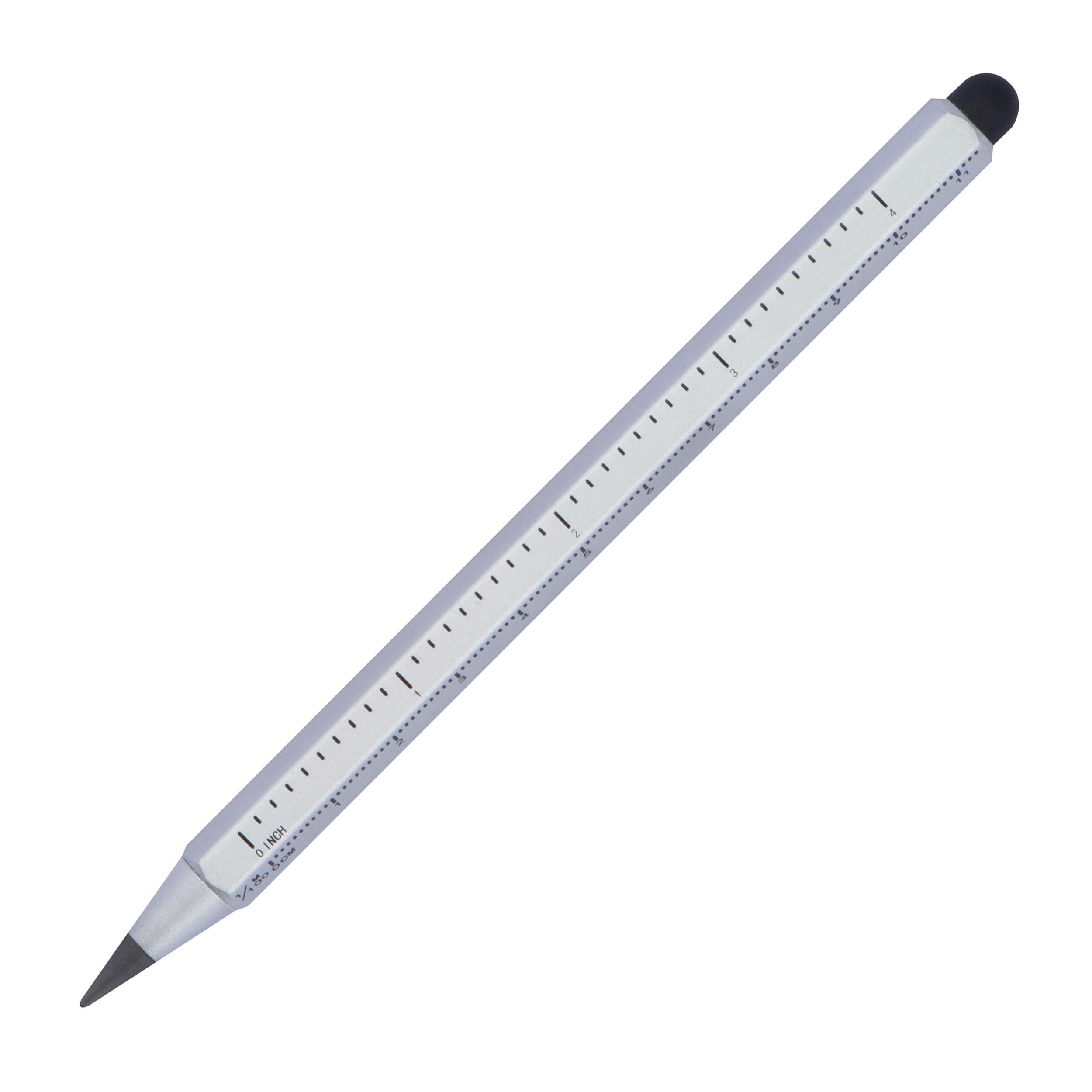 Tintenloser Schreibstift Halmstad
