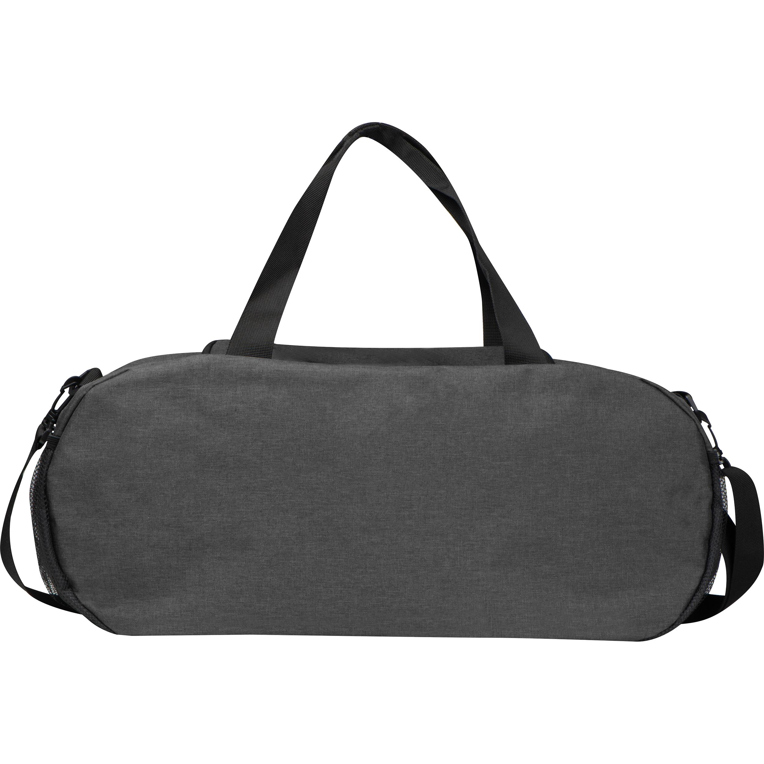 PET Tasche Bologna