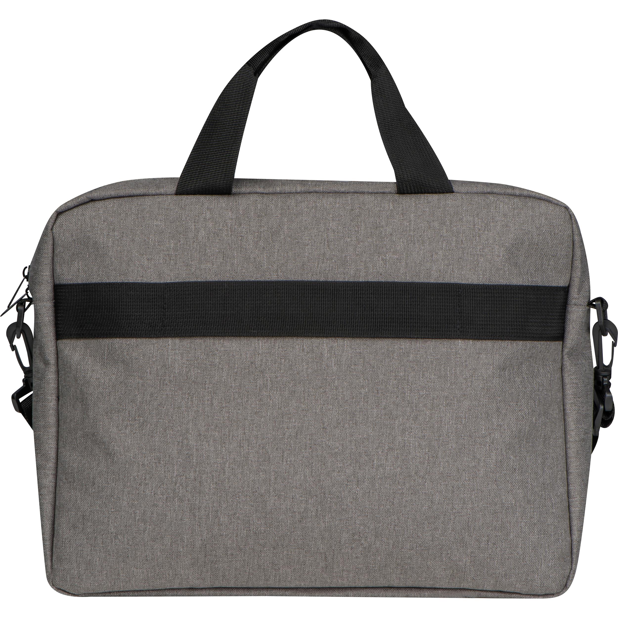 PET Laptoptasche Minsk