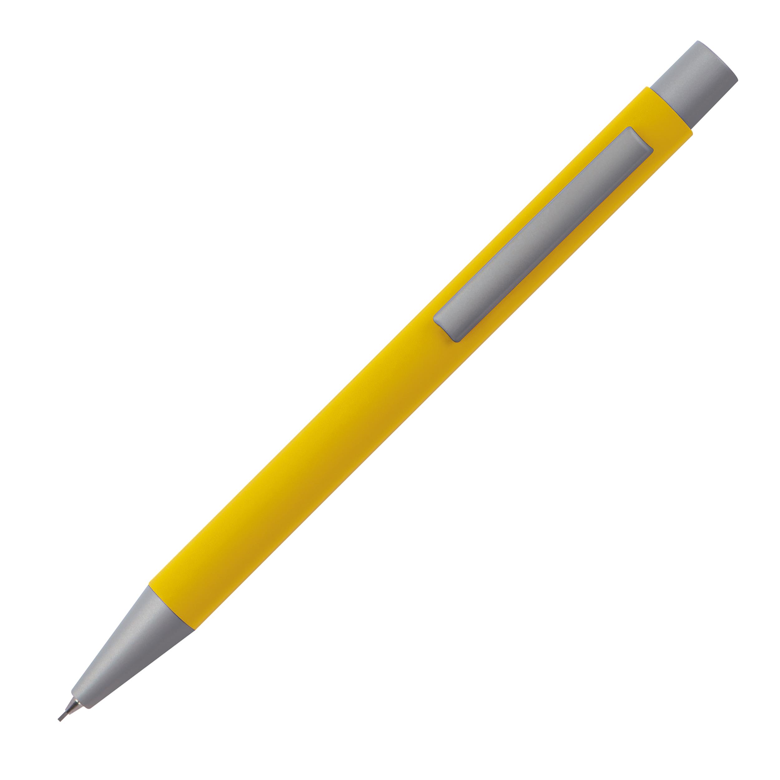Druckbleistift Ancona