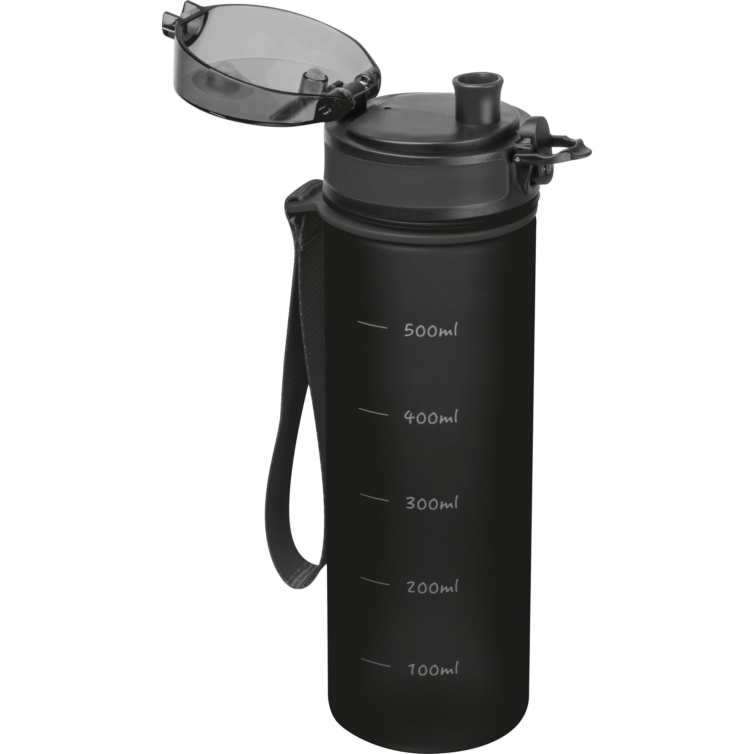 Trinkflasche aus Tritan Beaumont