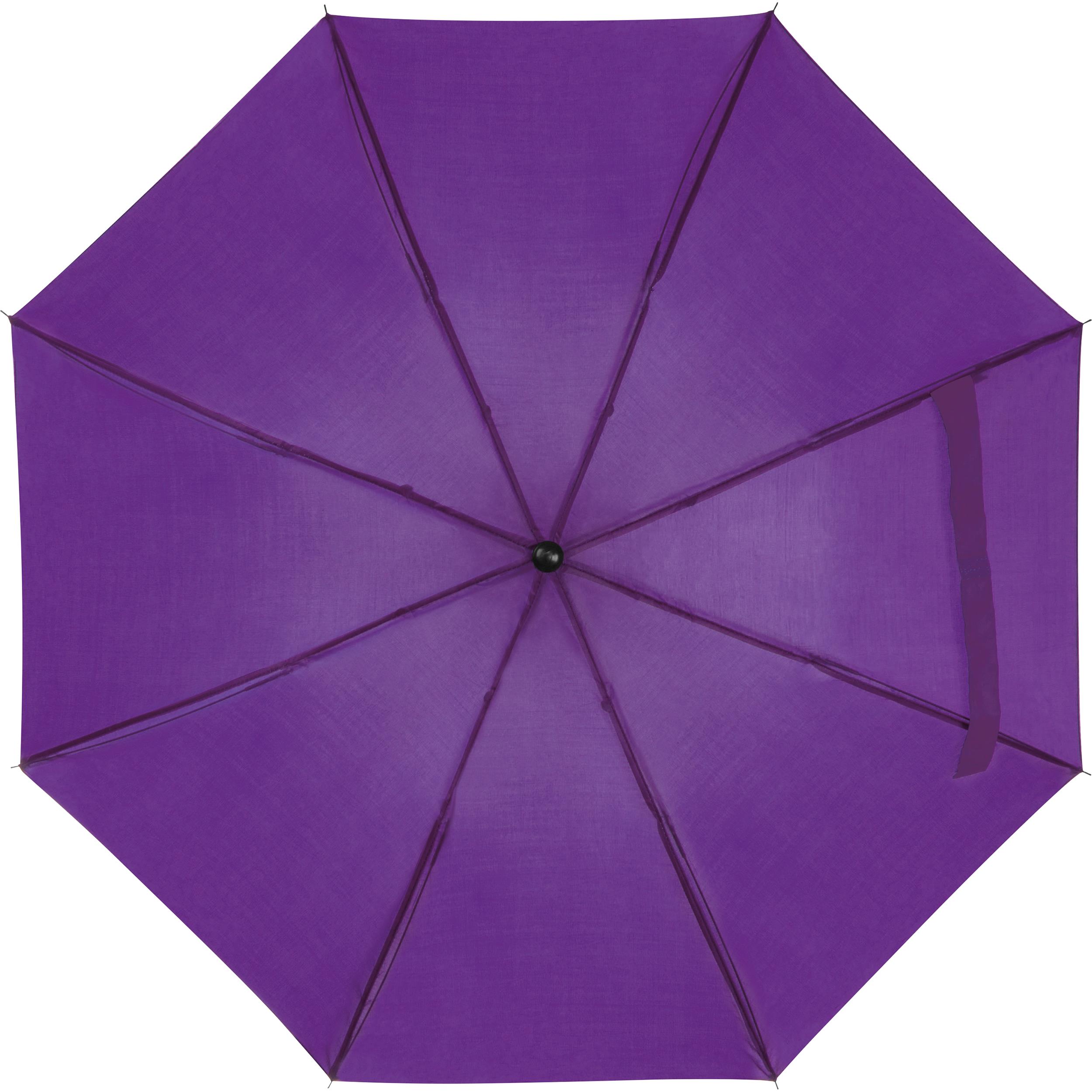 Taschenschirm Lille