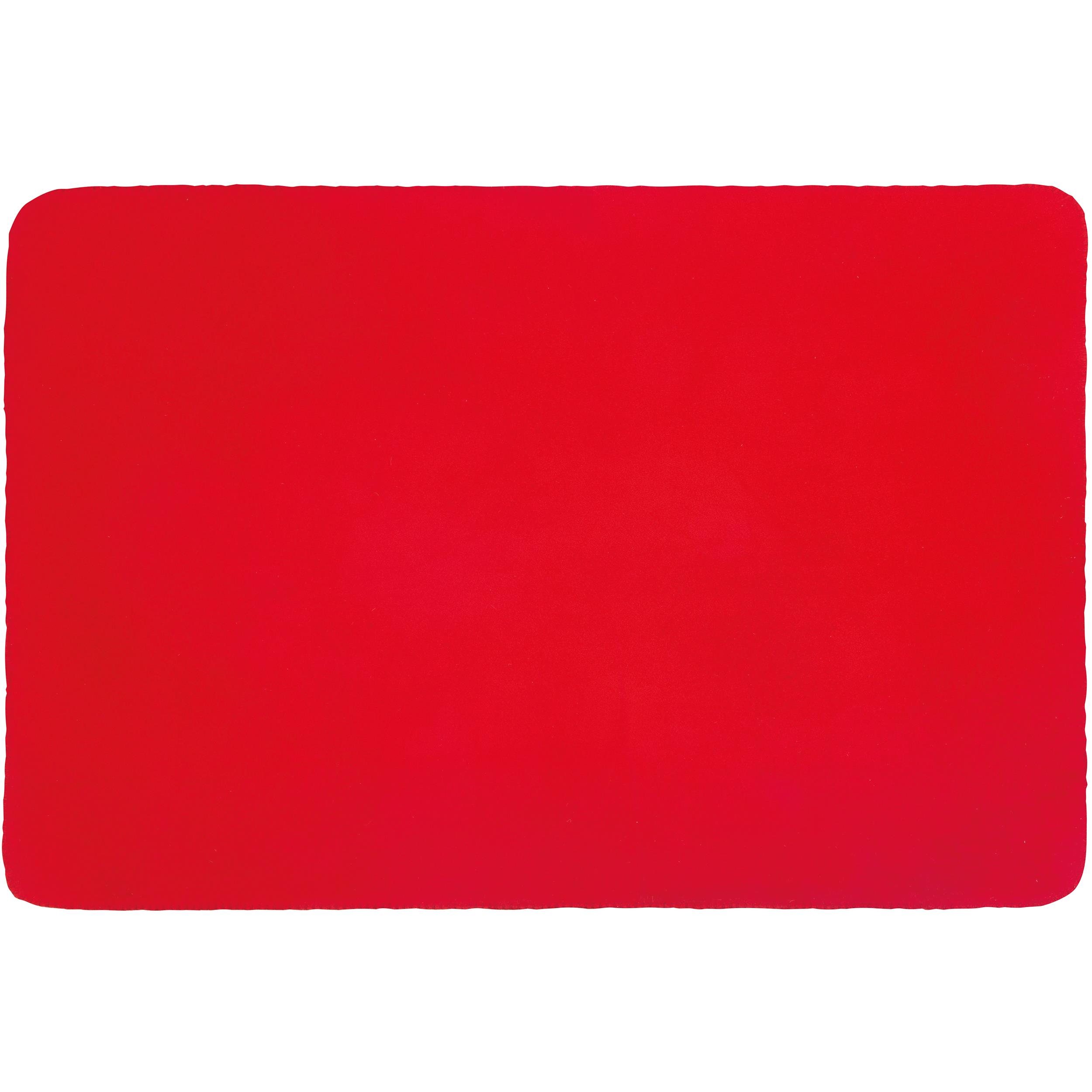 XL-Fleece-Decke Nashville