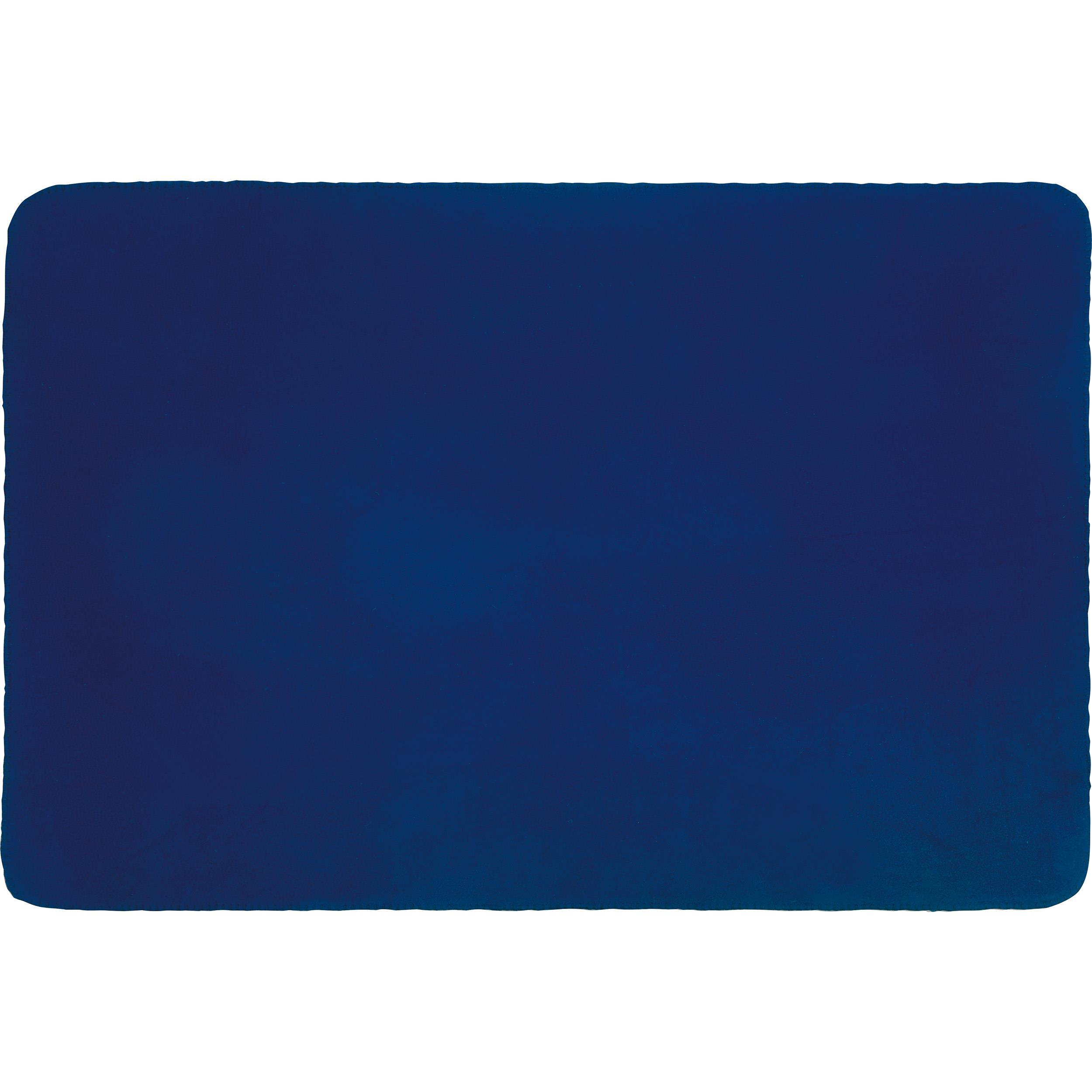 XL-Fleece-Decke Nashville