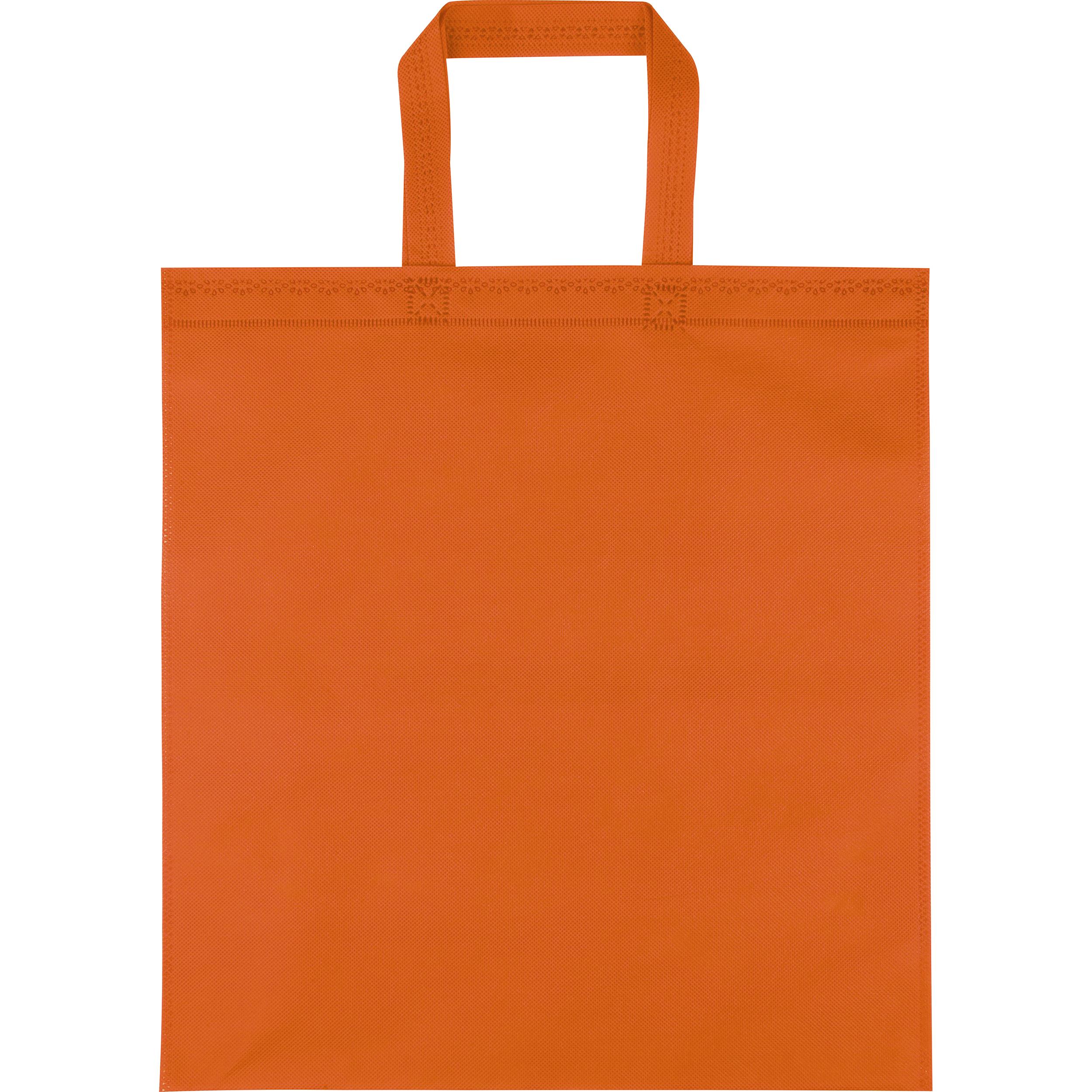 Non Woven Tasche Nivala