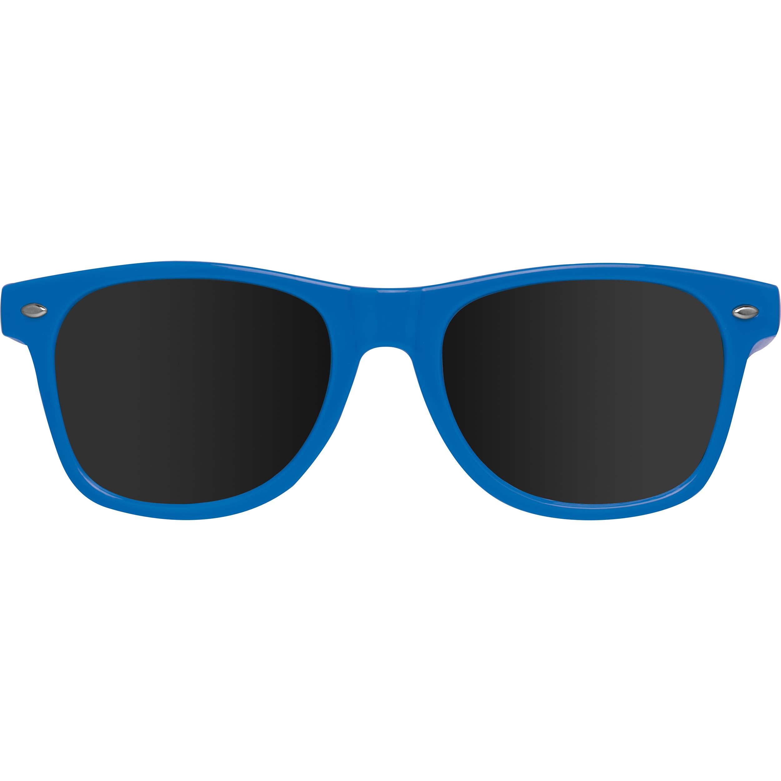 Sonnenbrille Atlanta