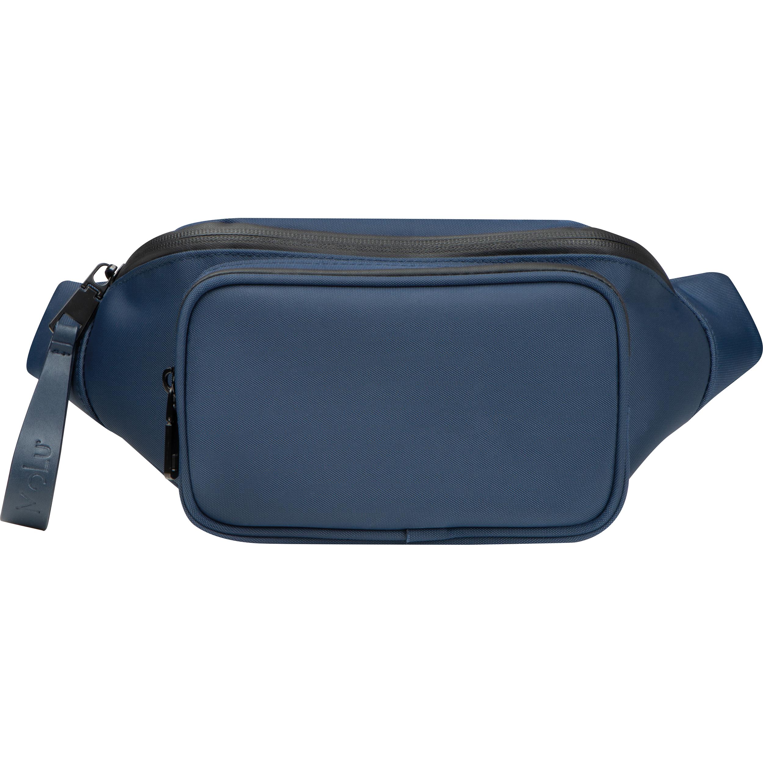 MoLu Gürteltasche Port Grimaud