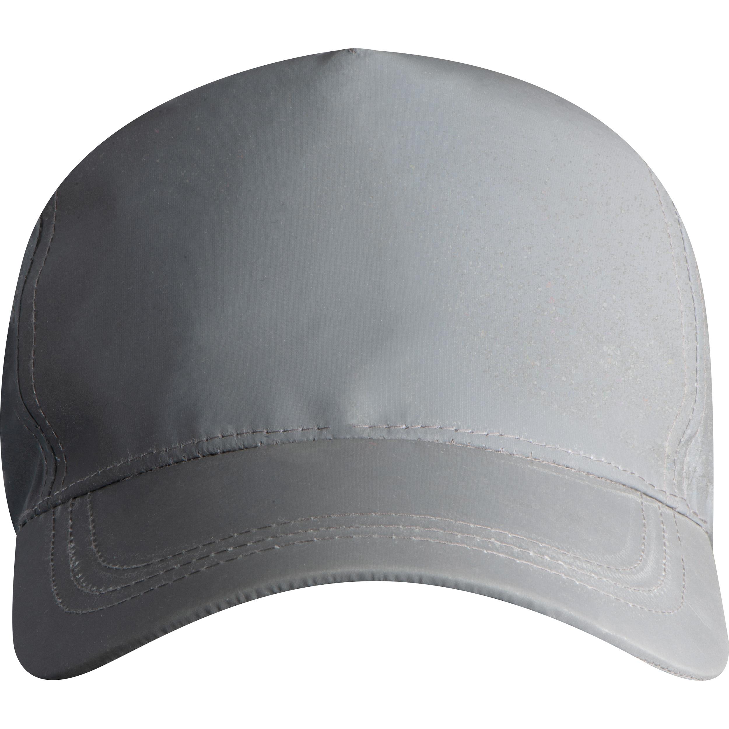 Reflektierende Baseballcap Hanoi