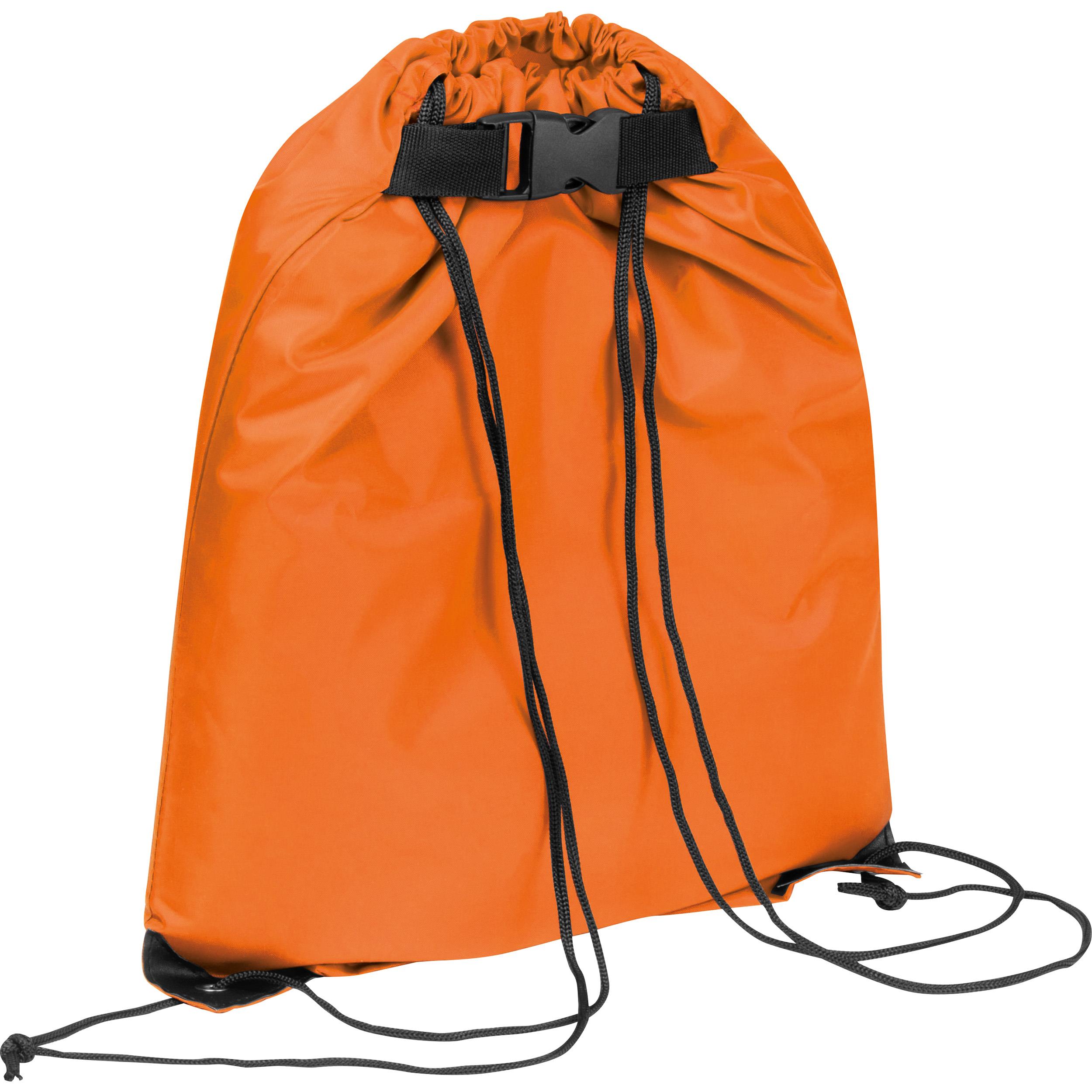 PET Sportbeutel Montevideo
