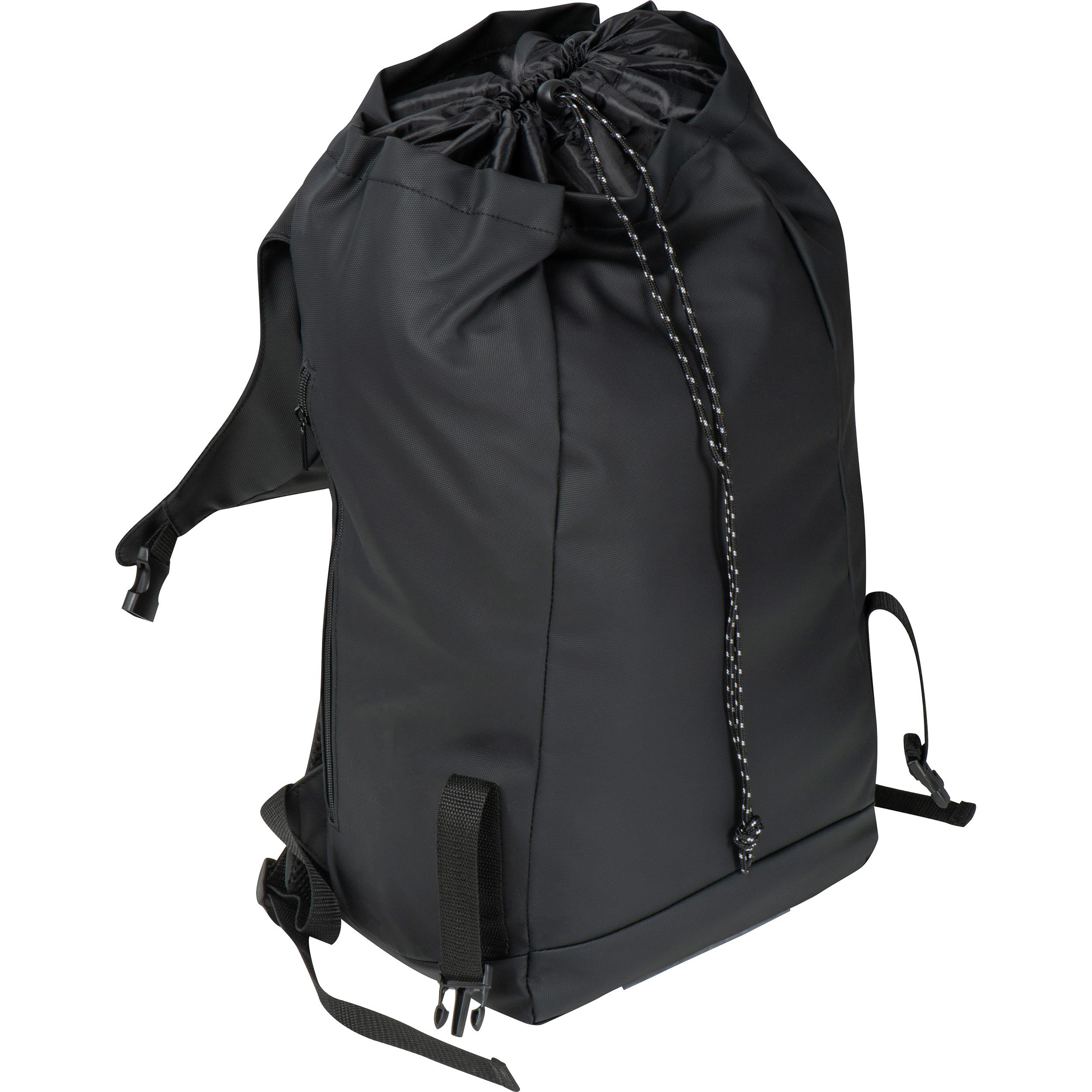 Rucksack Tallinn