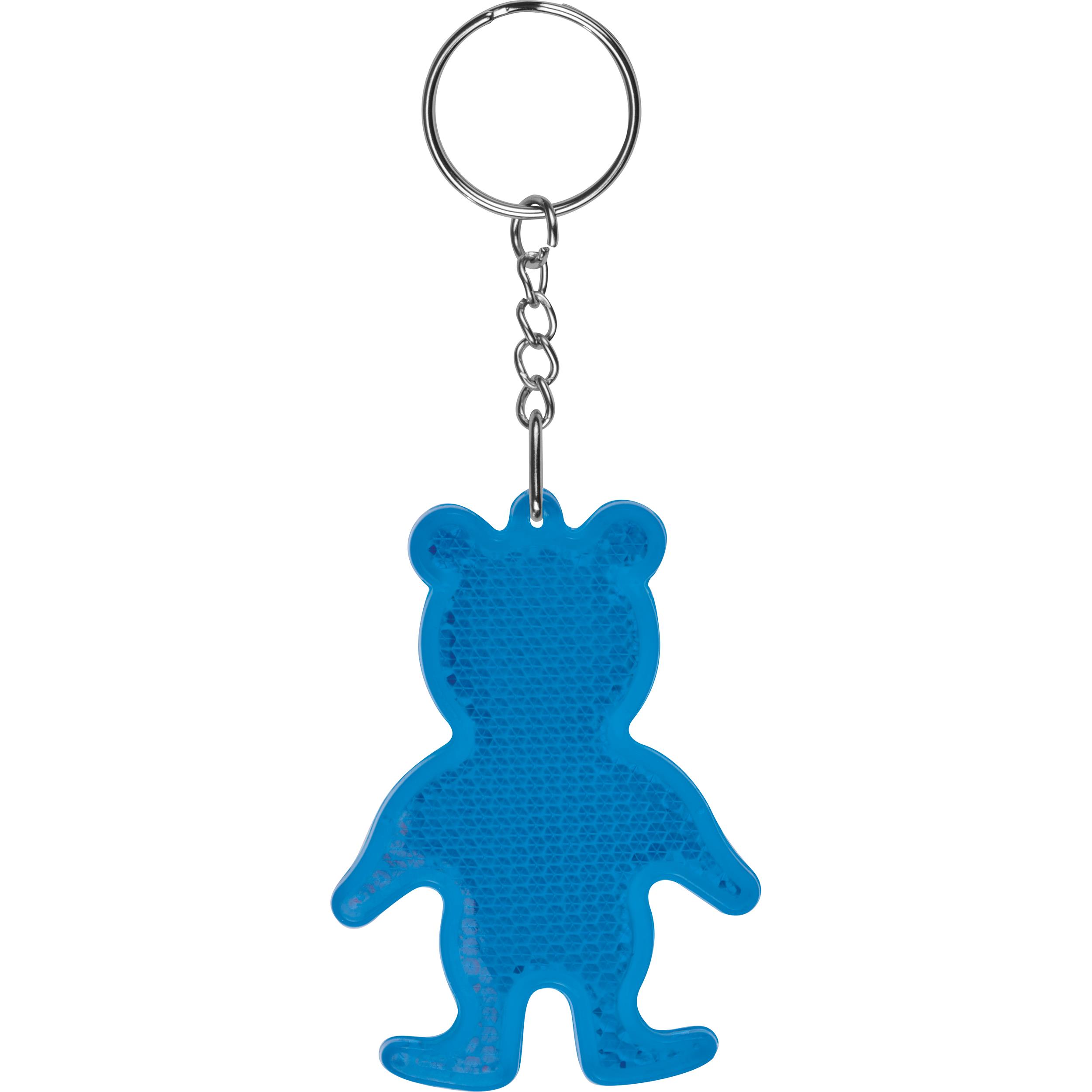 Schlüsselanhänger Bear