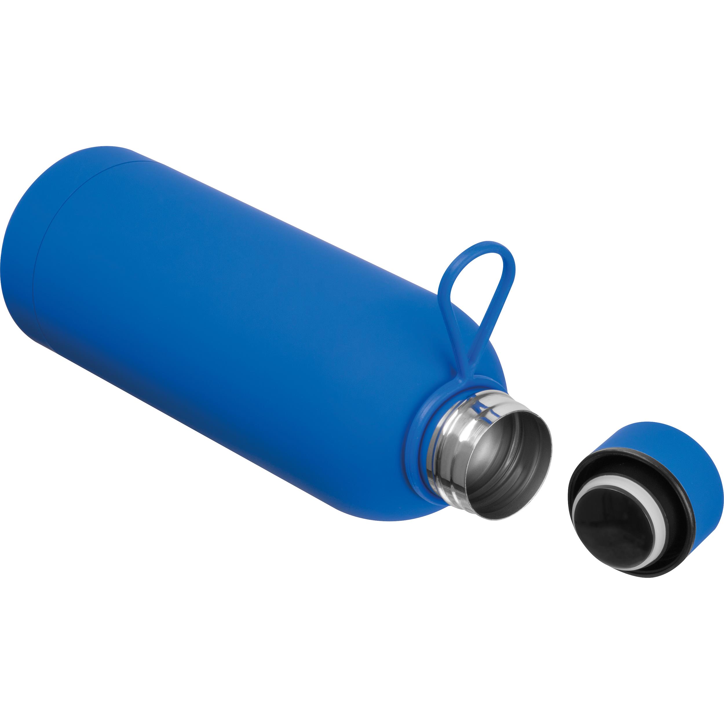 Edelstahlflasche Ostrava