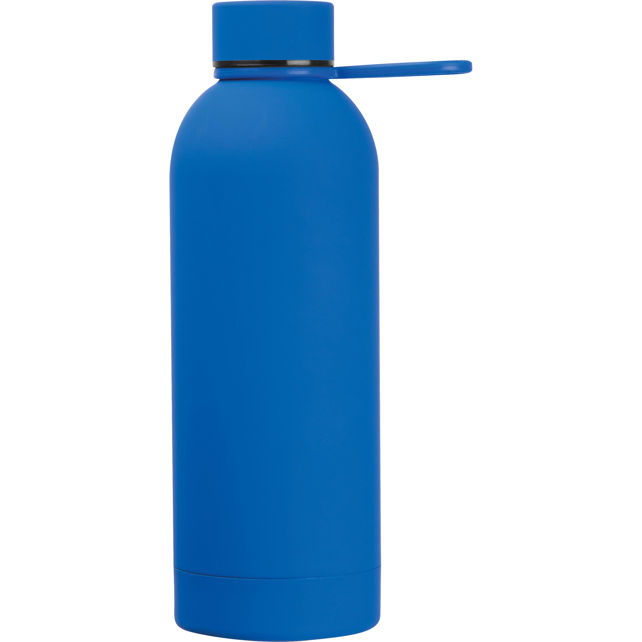 Edelstahlflasche Ostrava