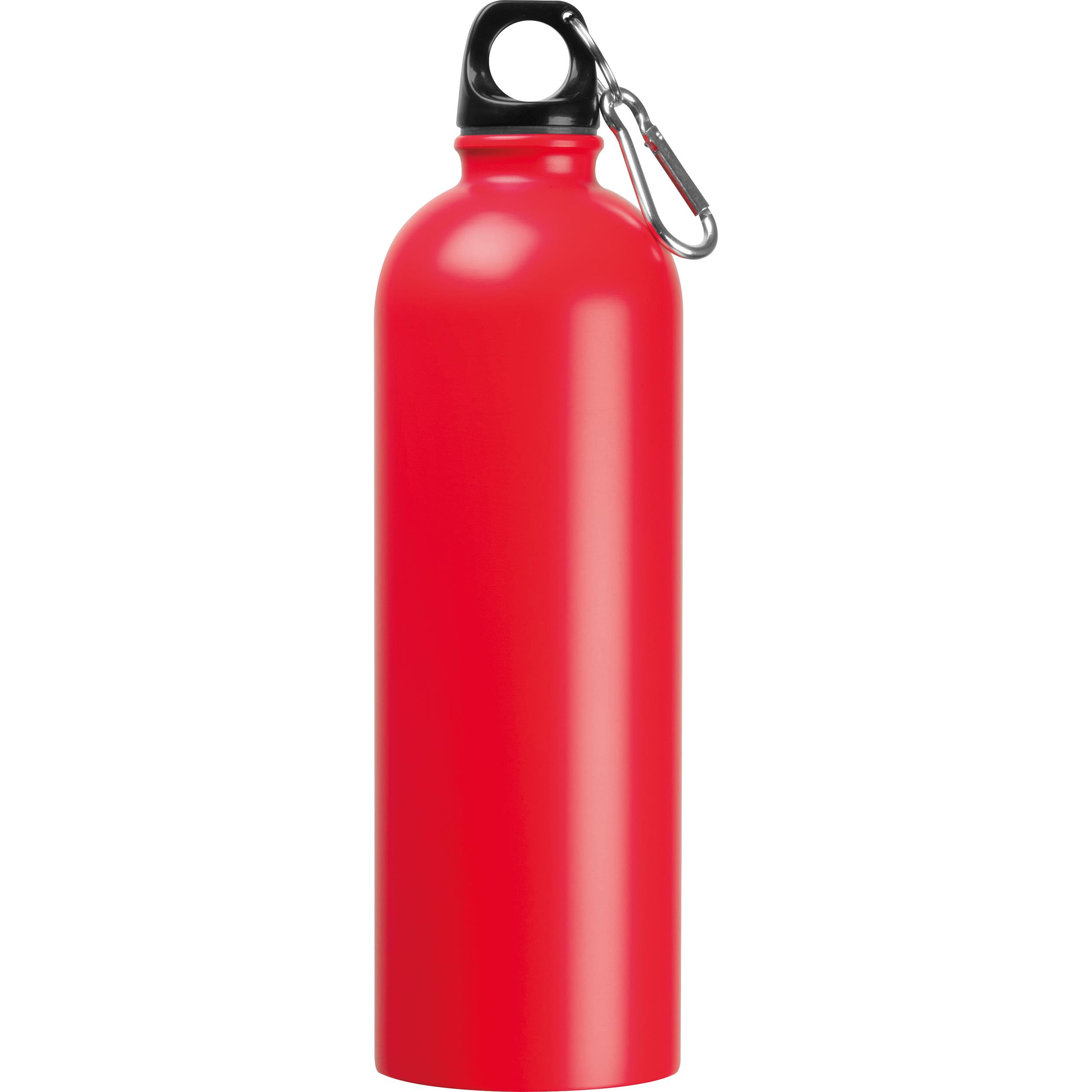 Edelstahl Trinkflasche Ostrov