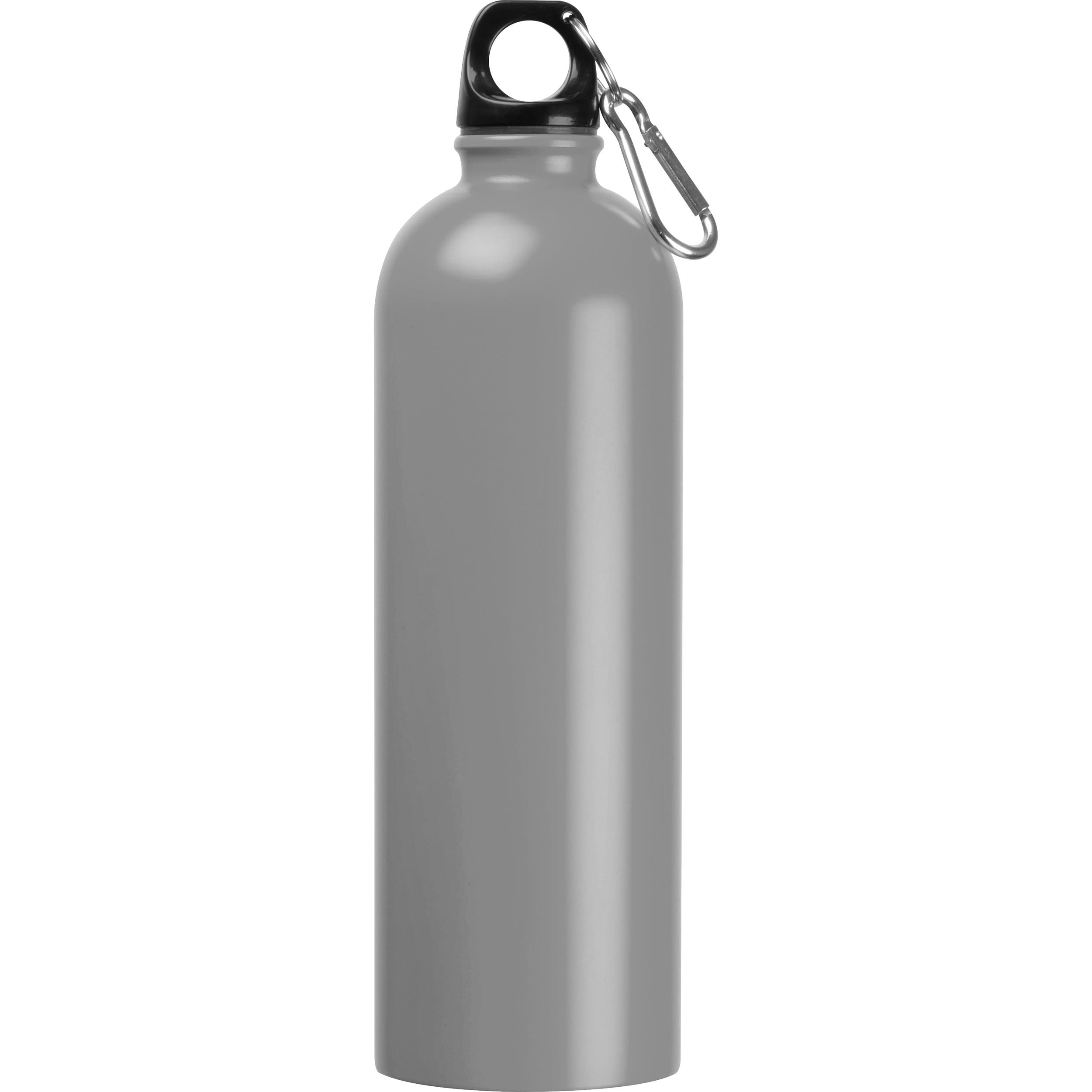 Edelstahl Trinkflasche Ostrov