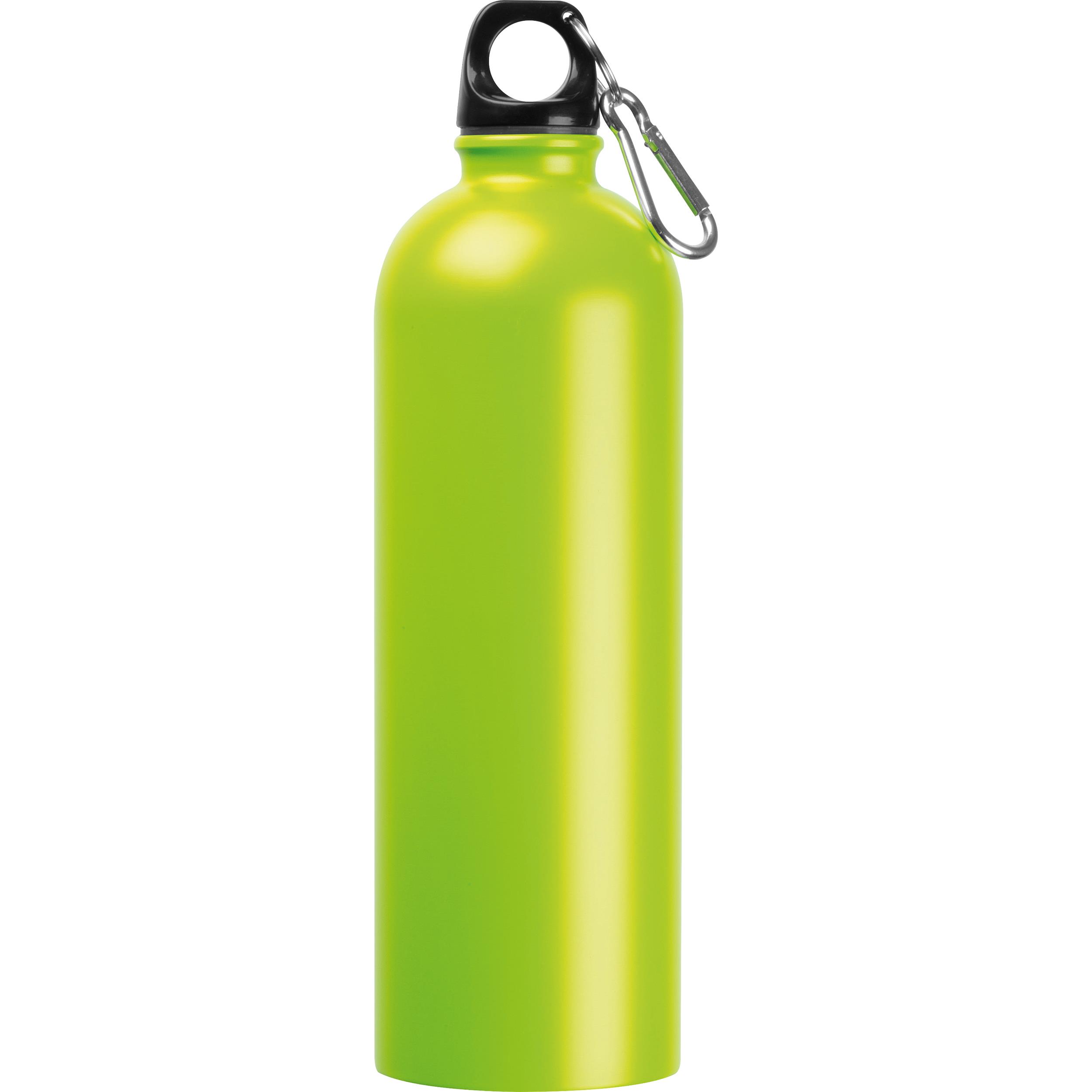 Edelstahl Trinkflasche Ostrov