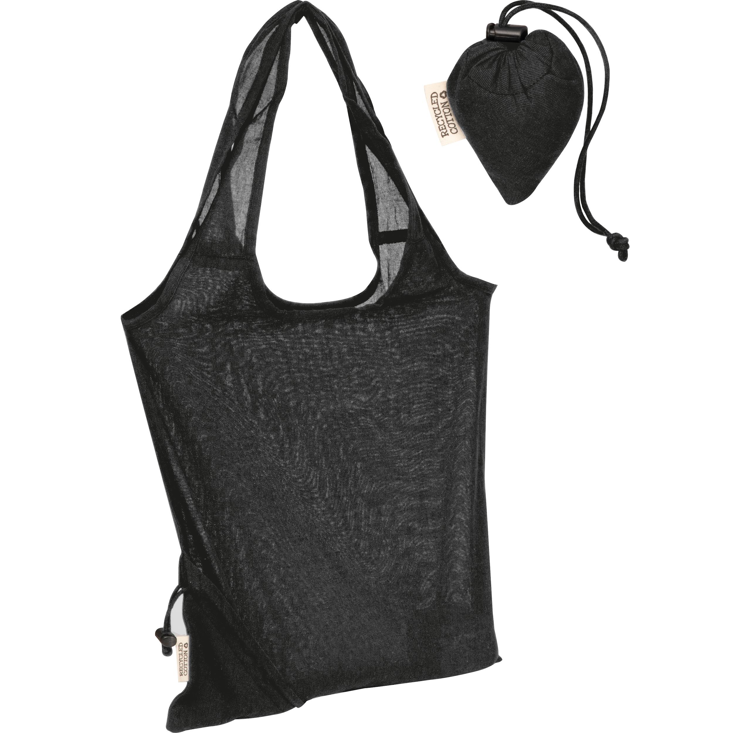 Baumwolltasche Modena